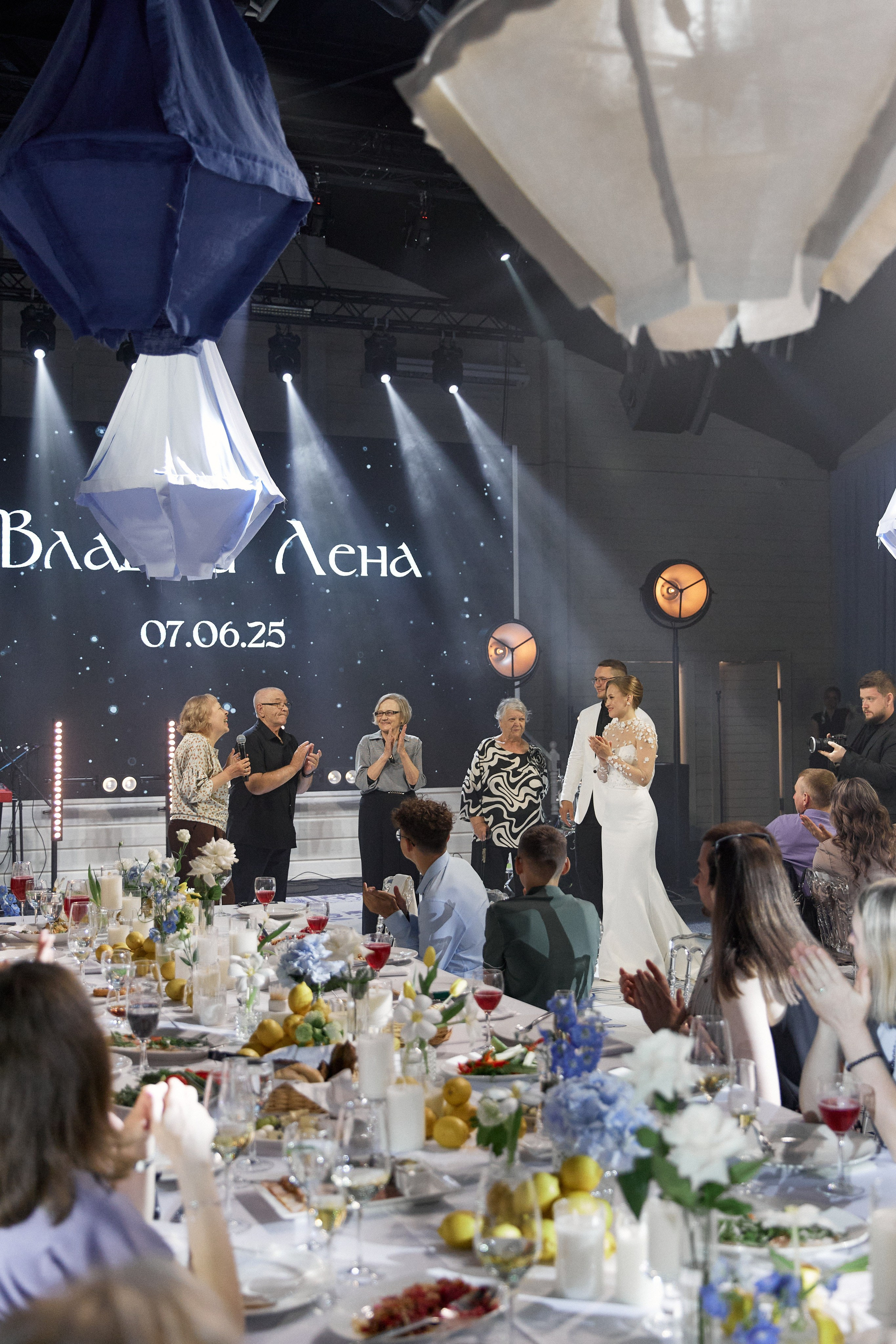 Посмотреть серию. Свадебный и семейный фотограф в Красноярске Тряпчев Павел