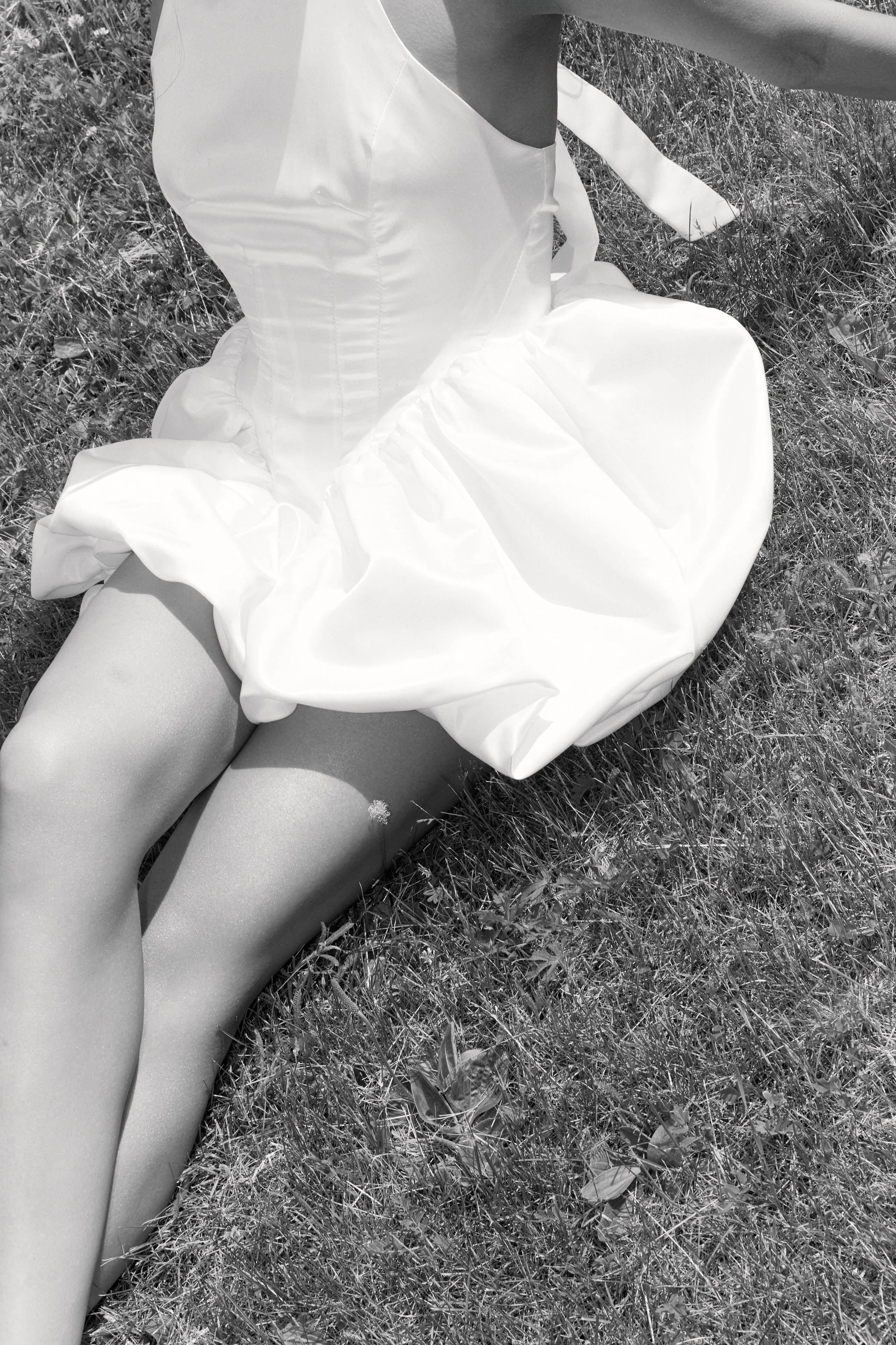 Посмотреть серию. Свадебный и семейный фотограф в Красноярске Тряпчев Павел