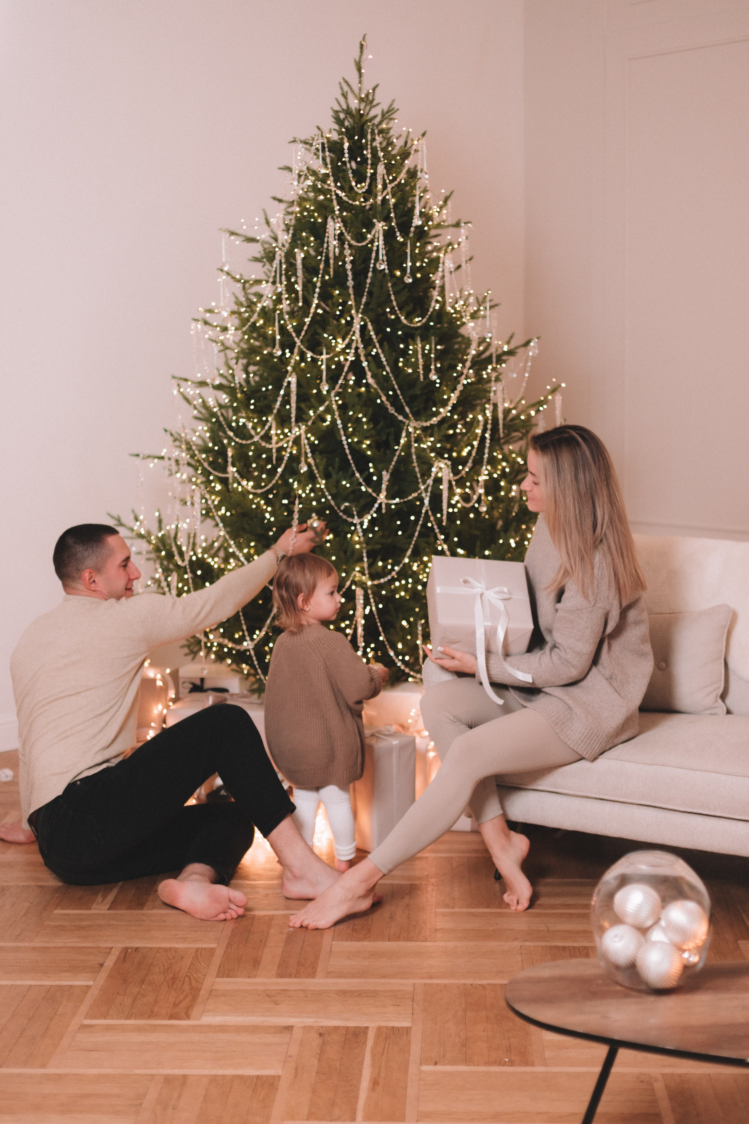 VanLav Vlg. Фотограф в Волгограде и Москве Алина Галушкина