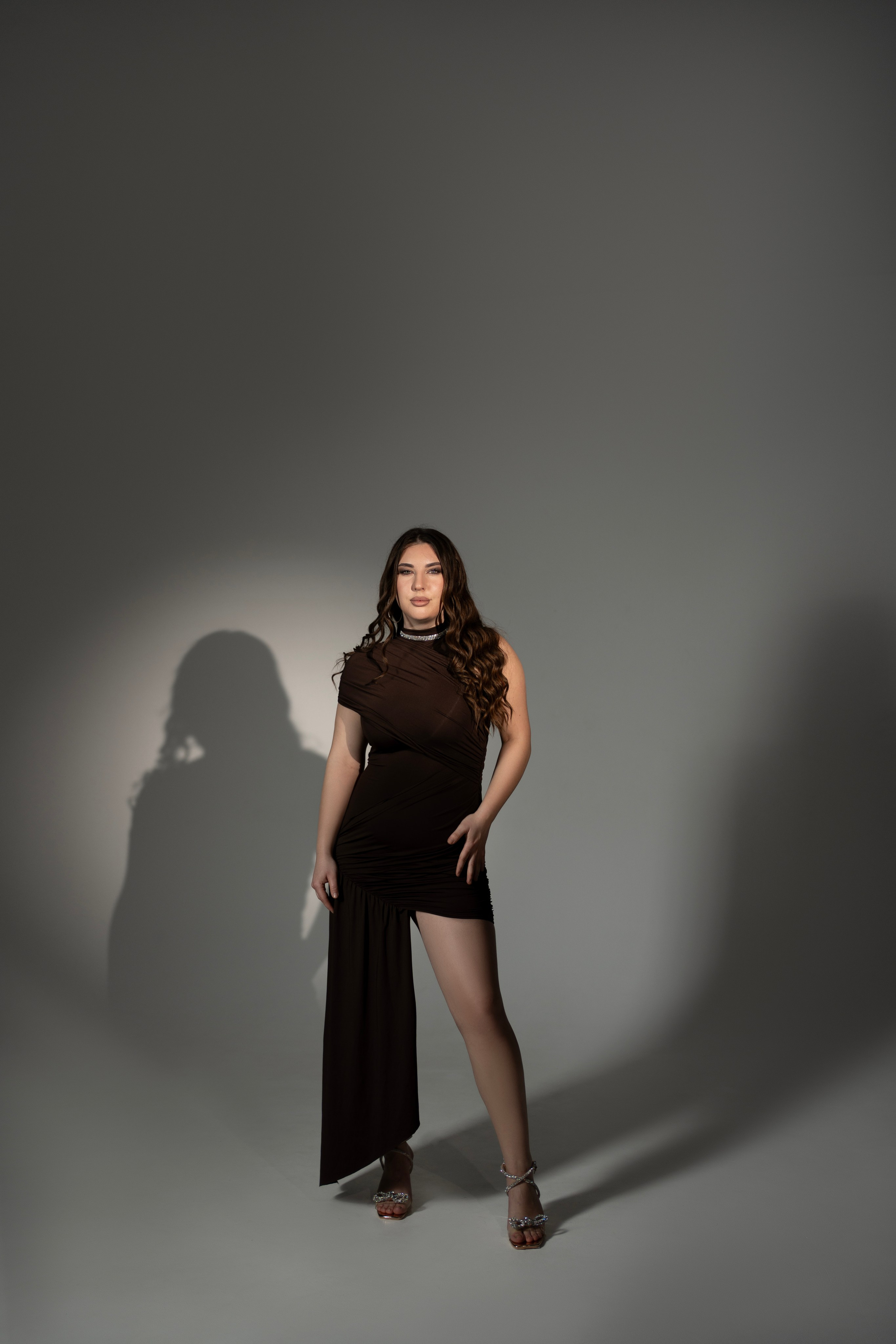 Натали. Фотограф Новошахтинск|Ростов, Дарья Секрий