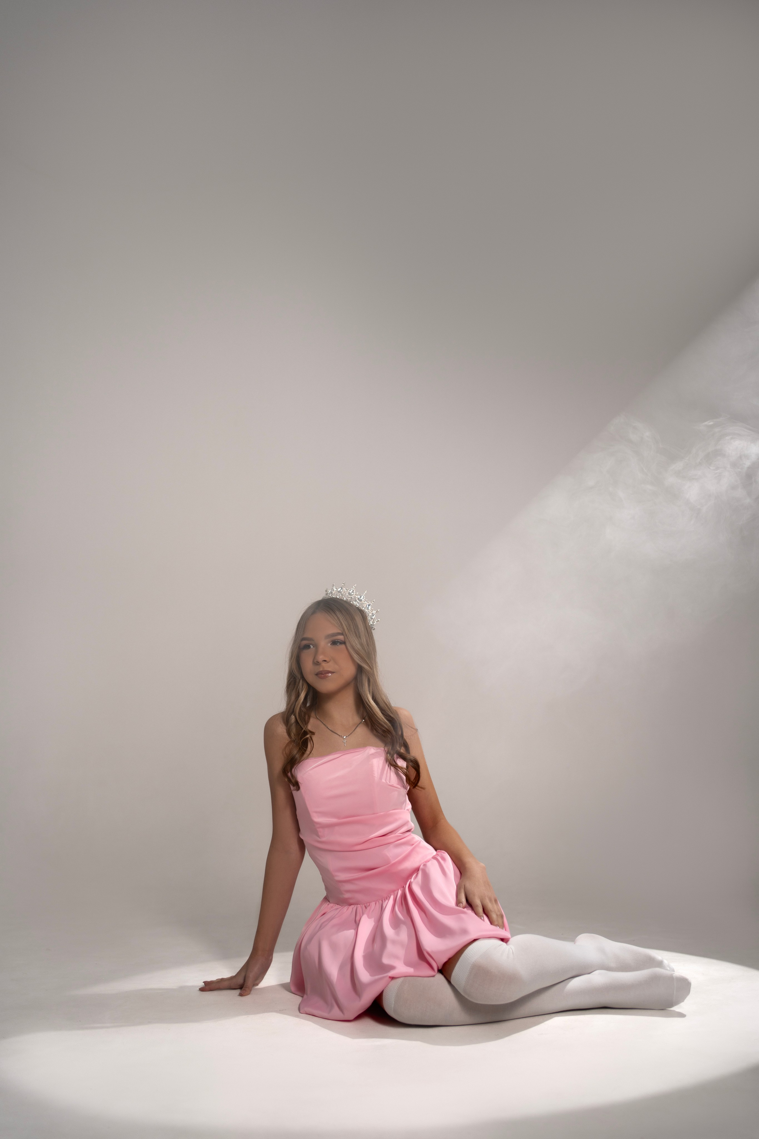 Семейная. Фотограф Новошахтинск|Ростов, Дарья Секрий