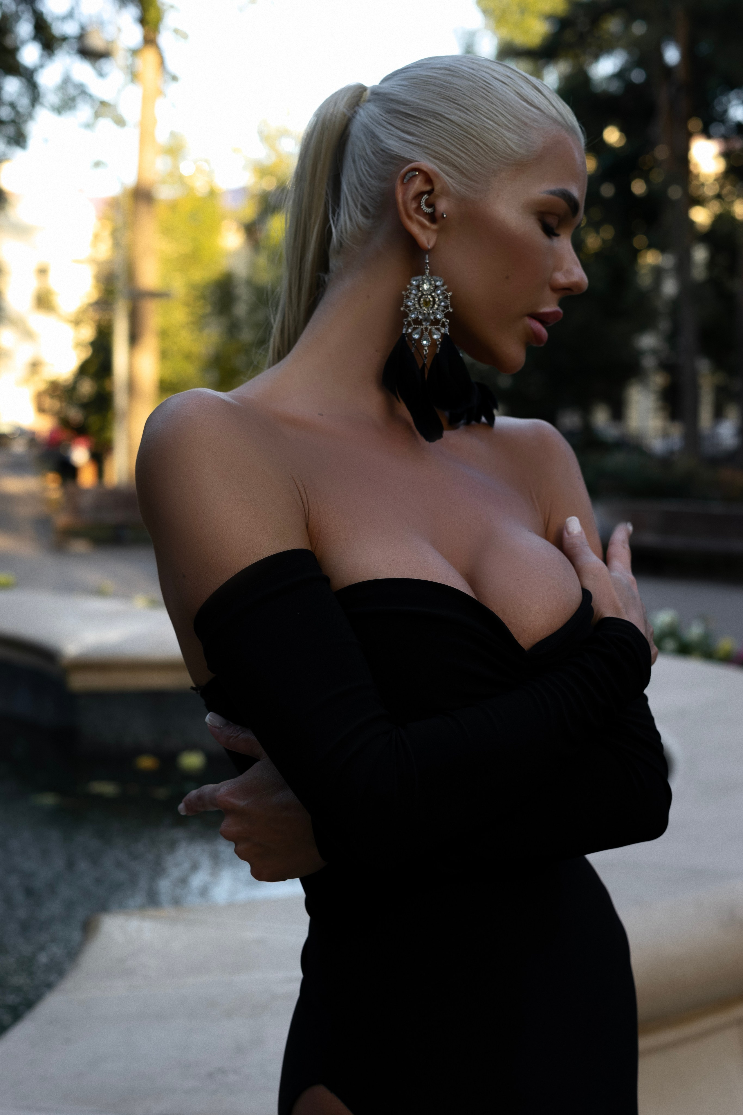 Мария. Фотограф Новошахтинск|Ростов, Дарья Секрий