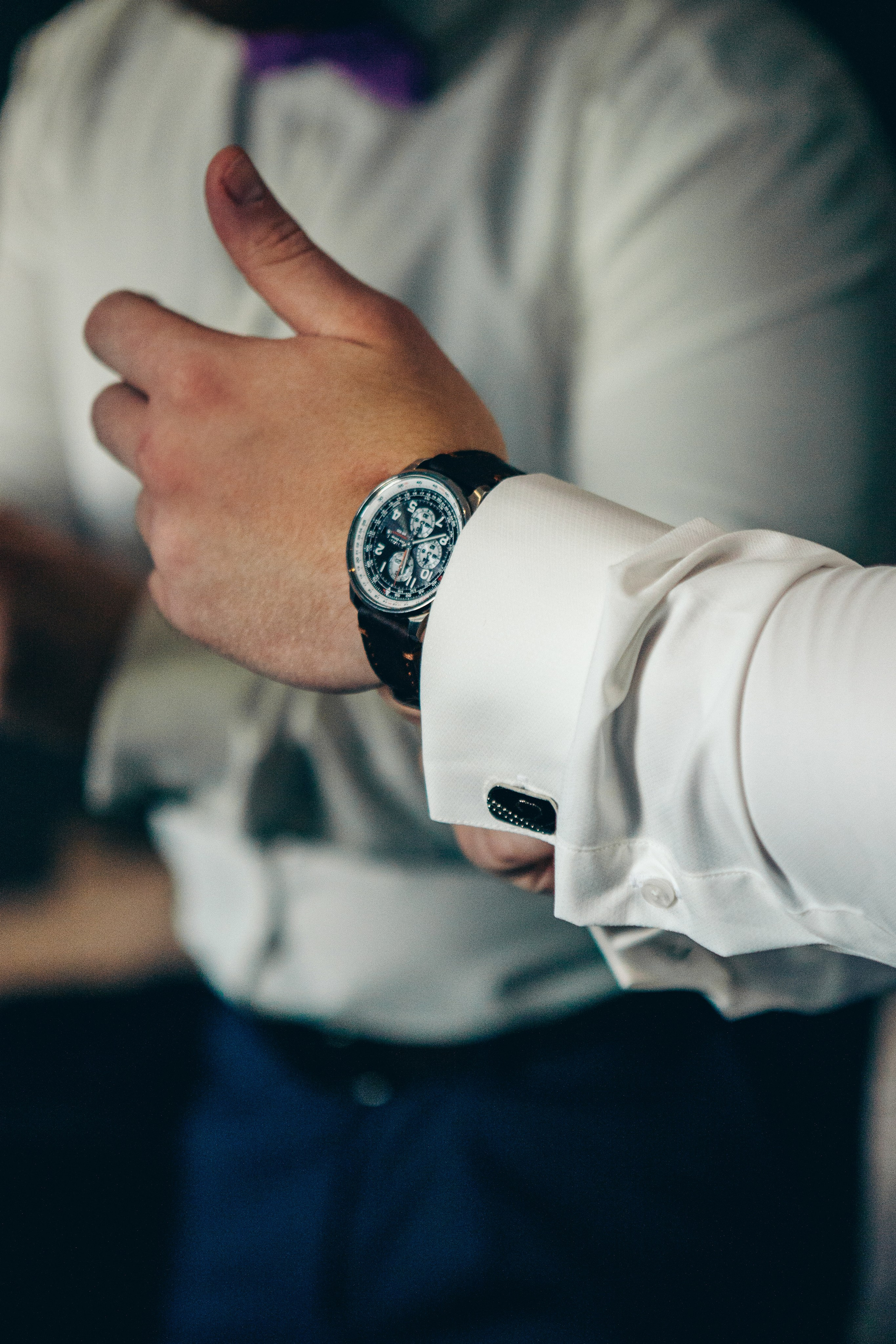 Свадебная фотосессия в отеле hartwell hotel и на патриарших прудах. Фотограф Ольга Ефремова