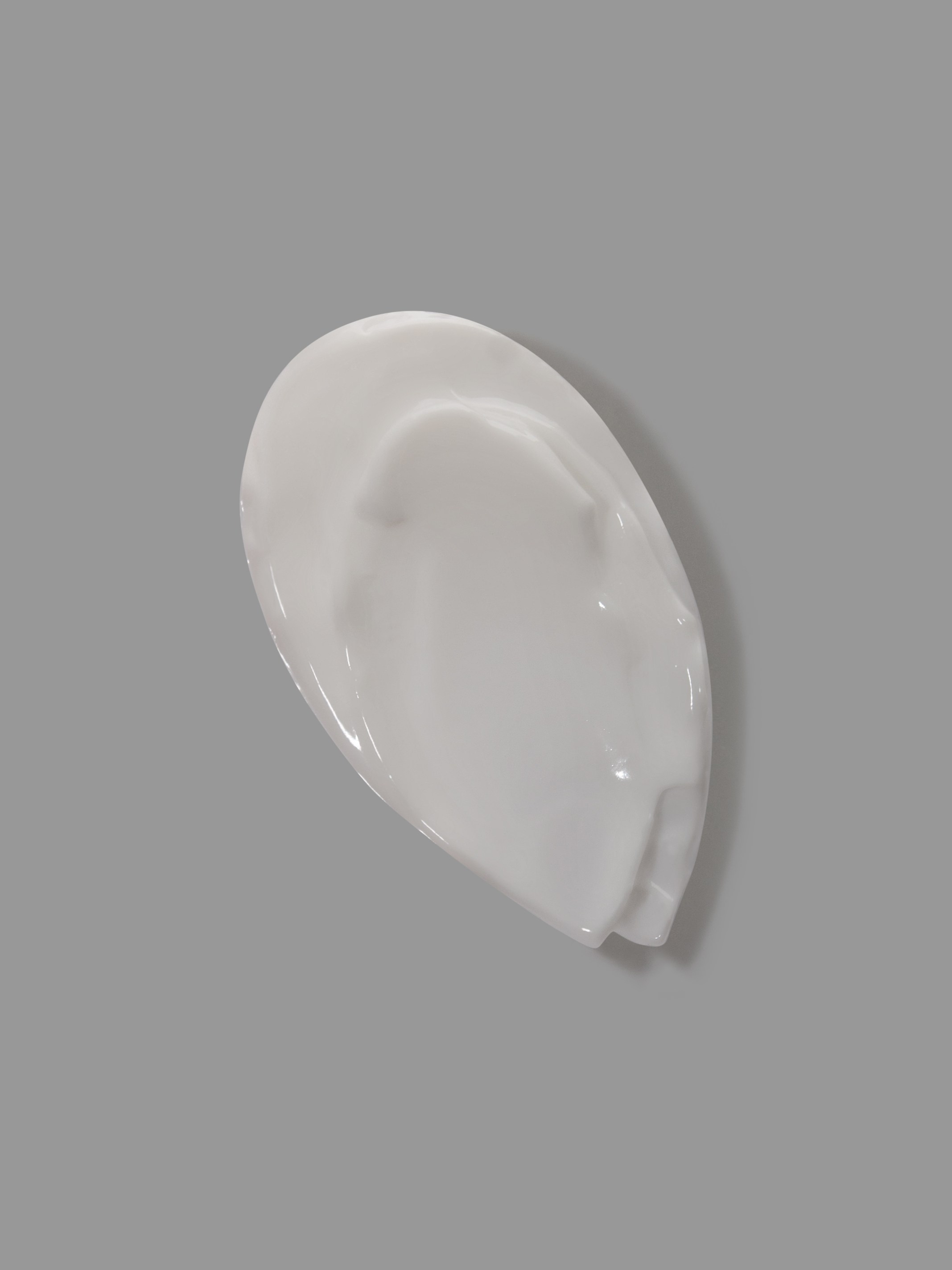 КОСМЕТИКА. Профессиональный Предметный Фотограф Рязань. Марина Серегина. Идеальные фото для маркетплейсов