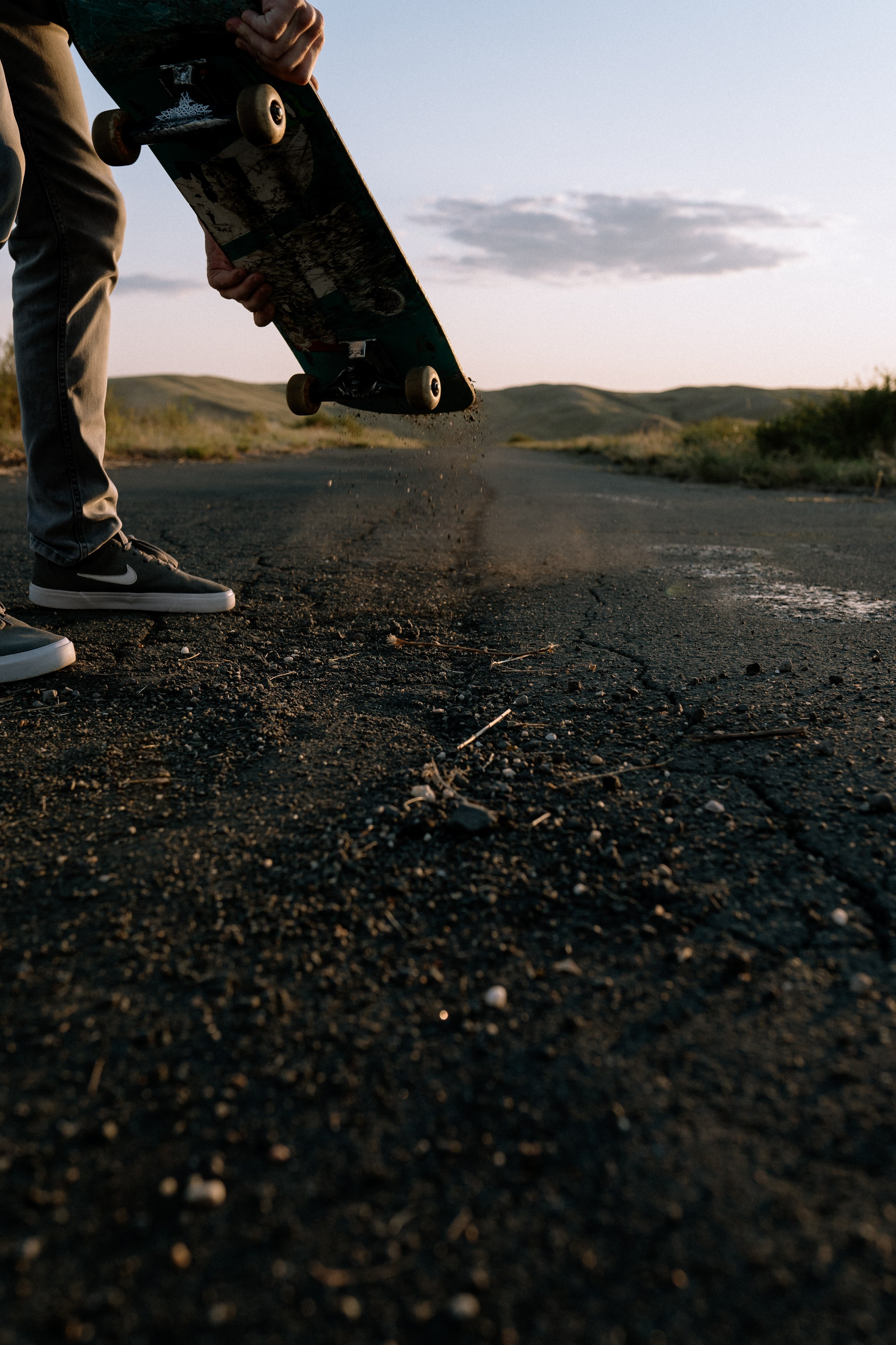 Мужские съемки. Андрейко Надежда