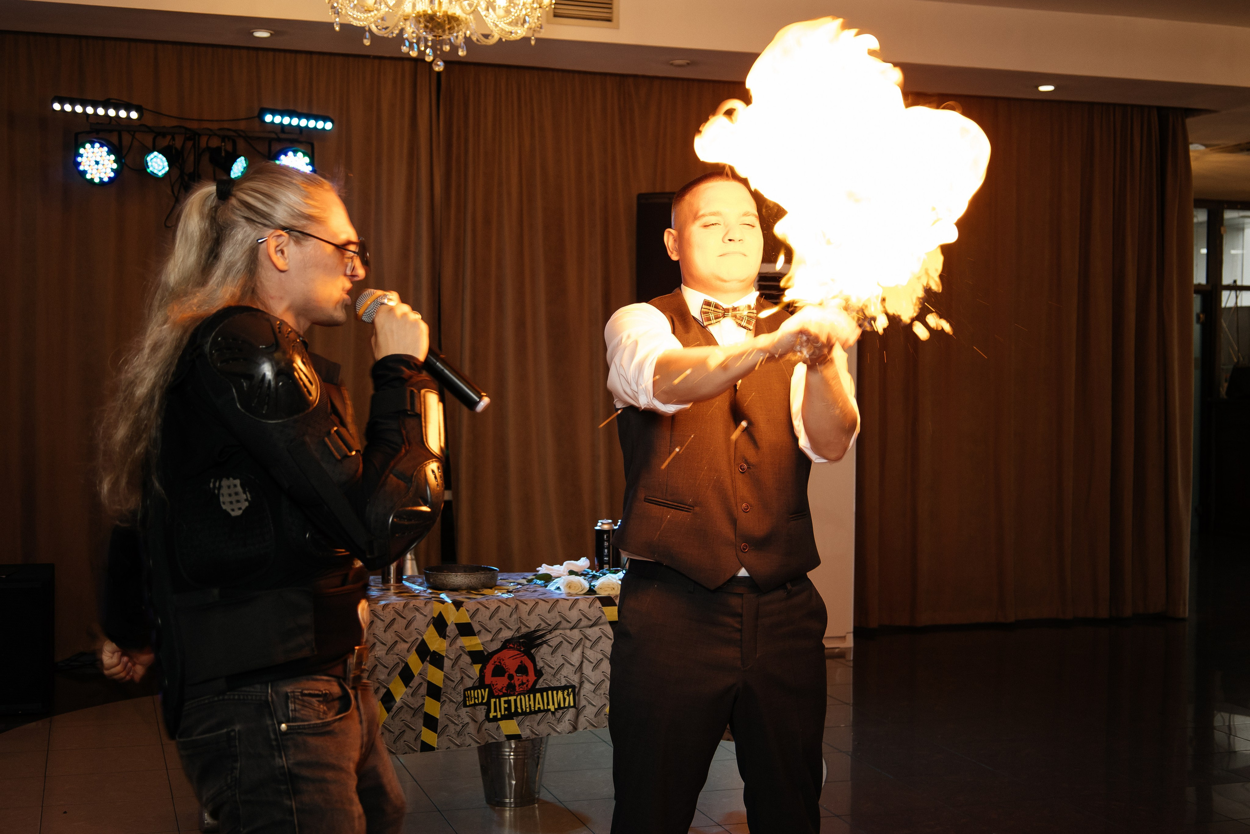 Свадьба полный день. Фотограф в Иркутске