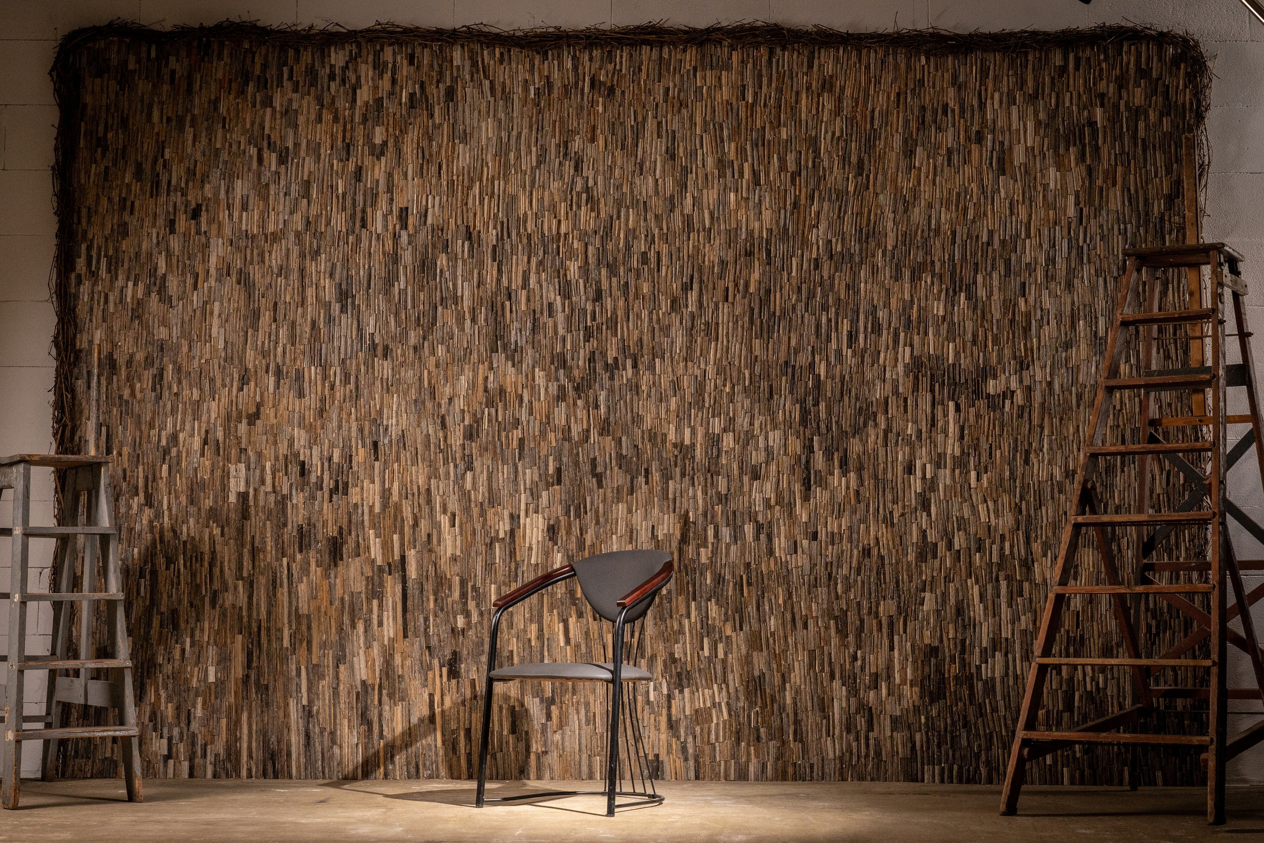 Локации. Фото/видео съемки Сергей Пак