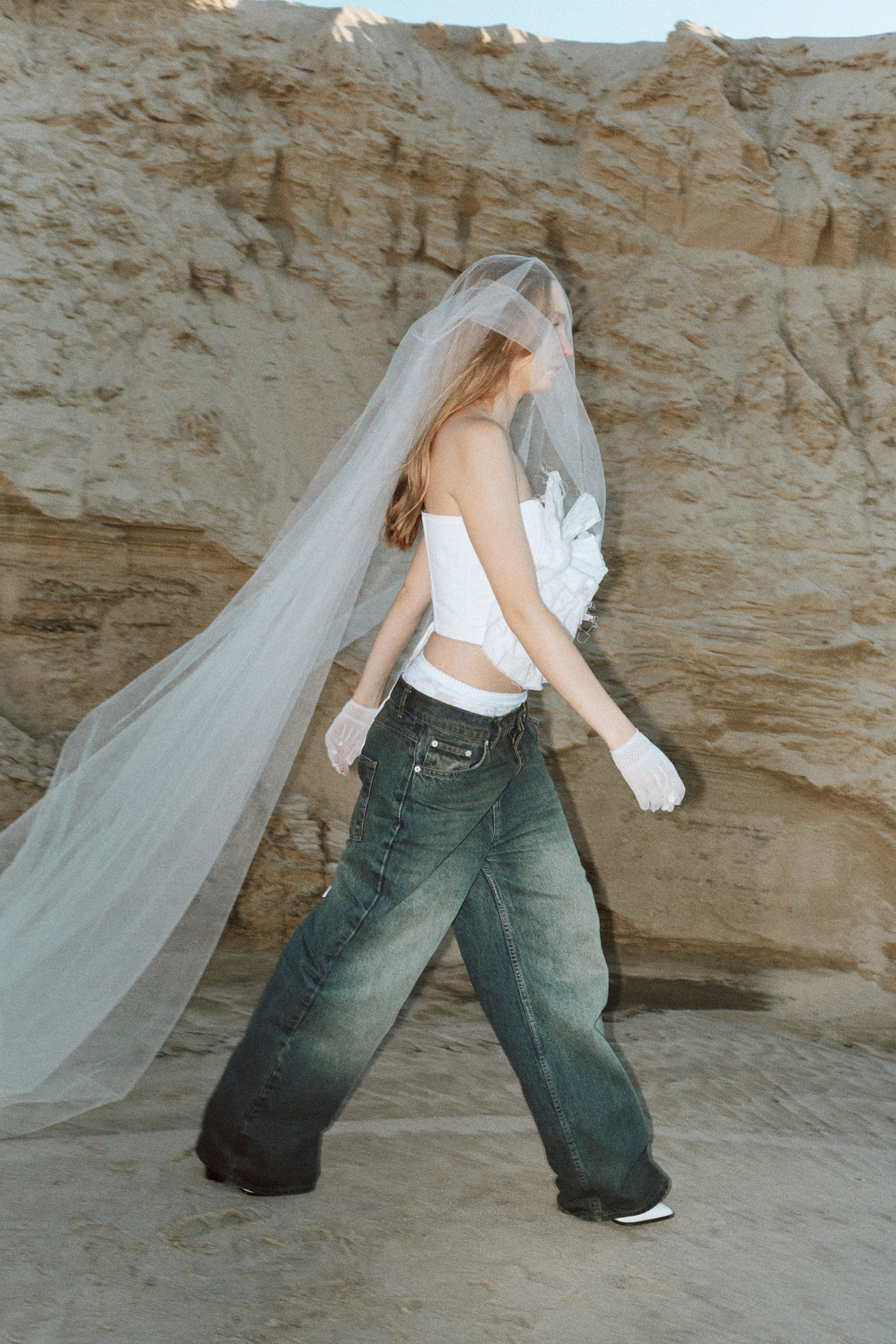 Falera Wedding Collection. Портретный фотограф Филимонов Сергей