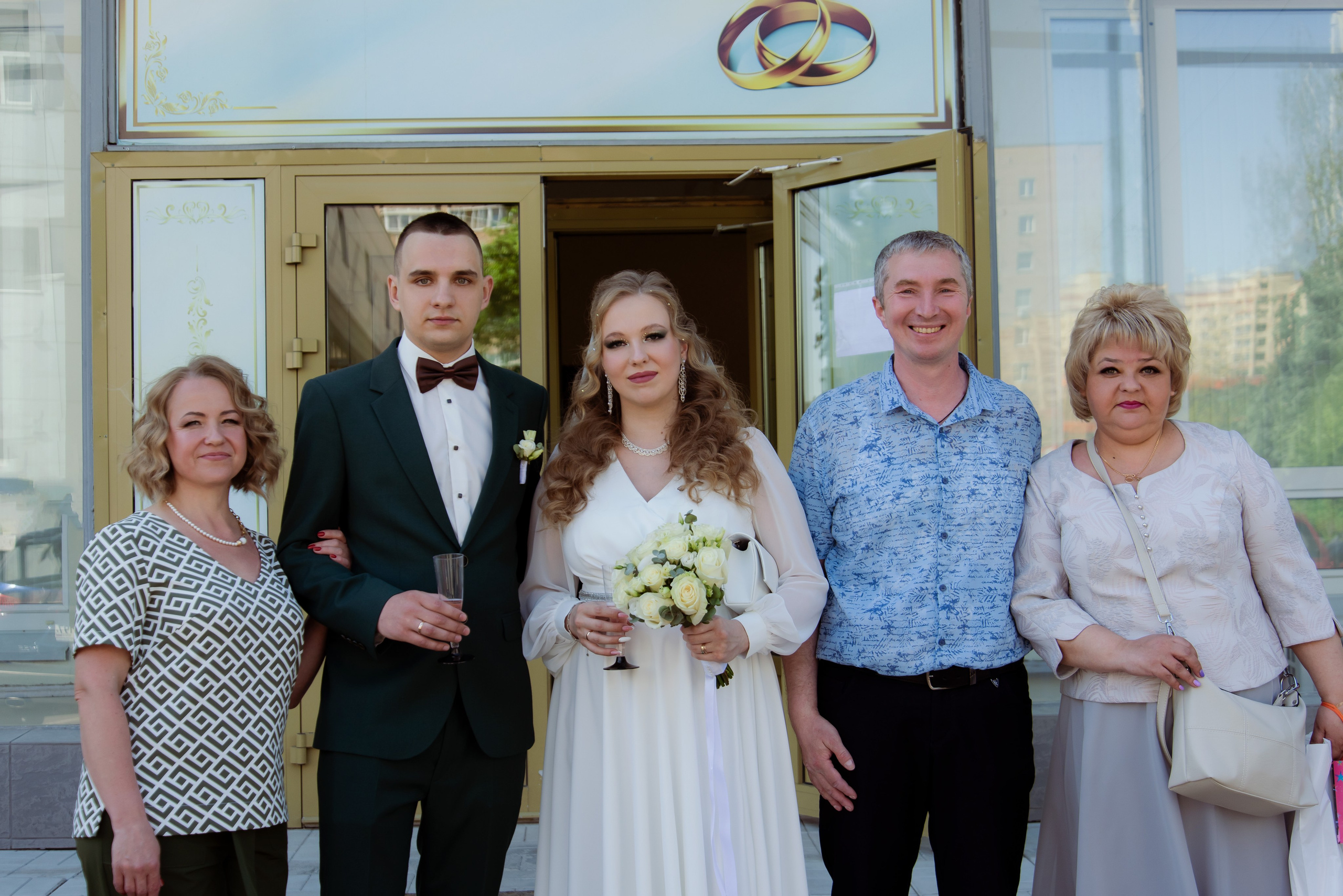 25.05.2024. Женский фотограф в Москве и МО