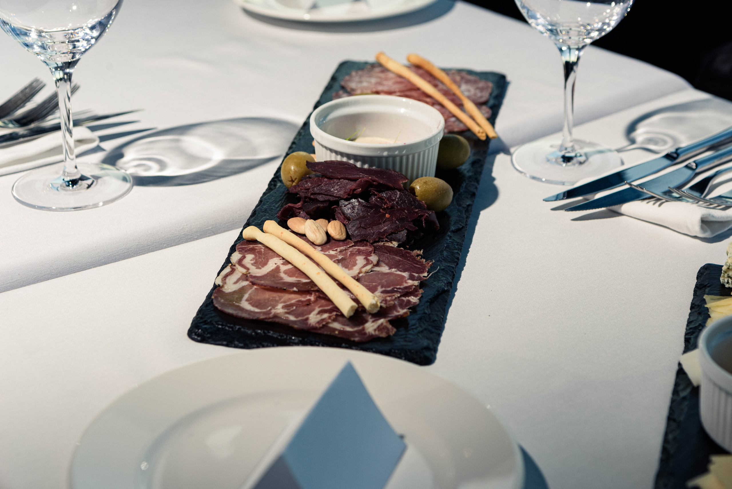 Happy birthday Studio. Артём Бачурин — свадебный фотограф Воронеж