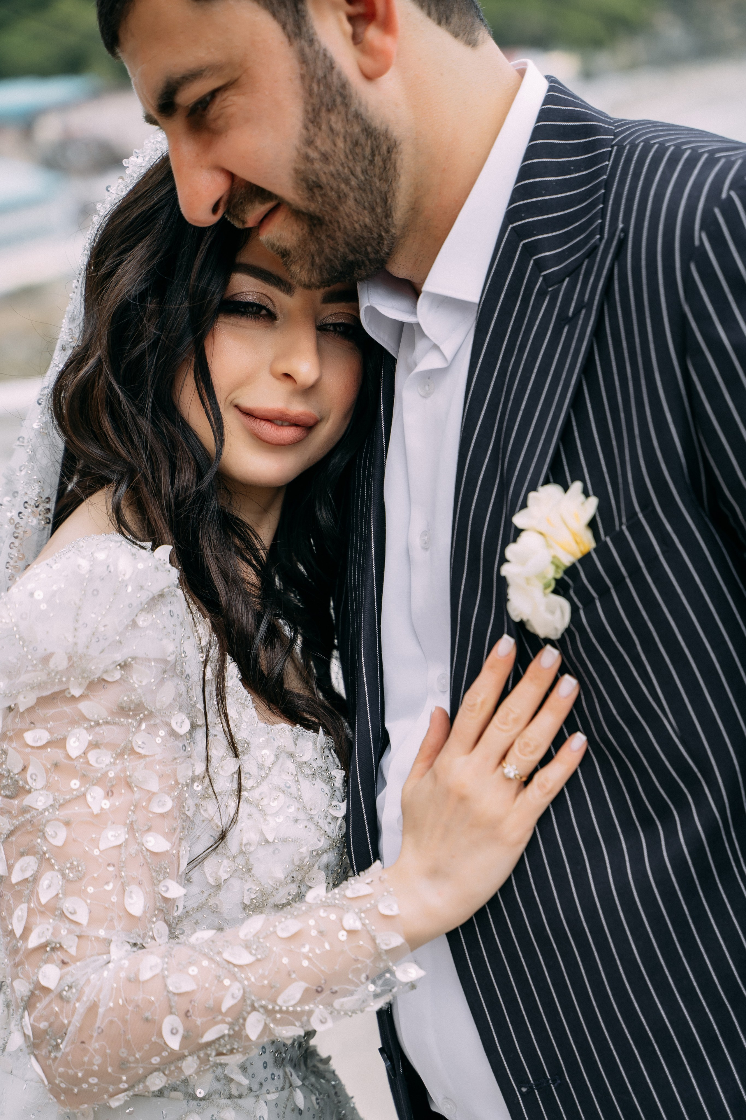 Анонс Свадебного дня 26.04.2025. Свадебный фотограф Кирилл Зейналов, Туапсе