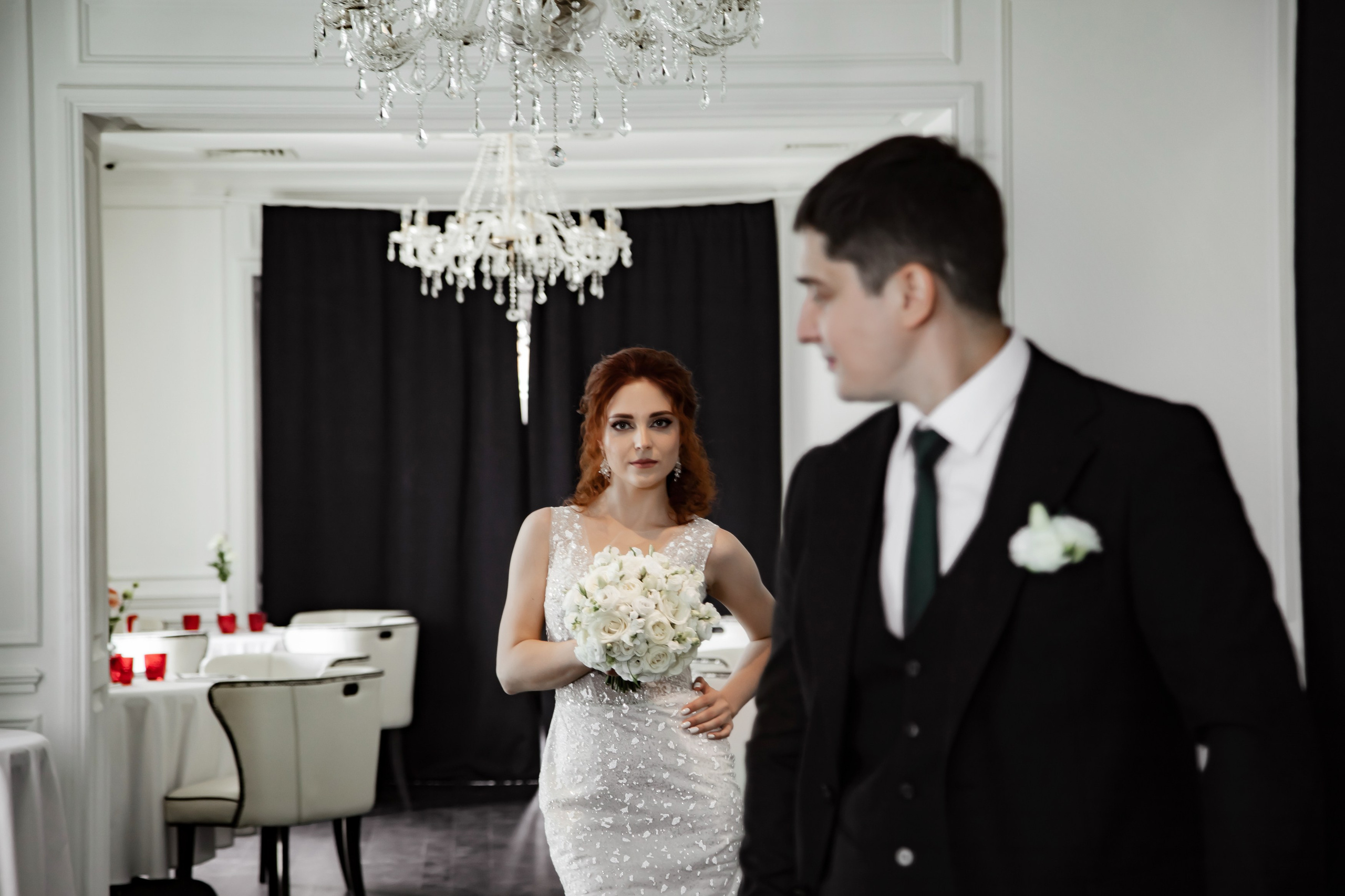 Свадебный фотограф Краснодар.Свадебный фотограф. Фотограф в Краснодаре. Свадебный фотограф Краснодар.Свадебный фотограф. Портфолио