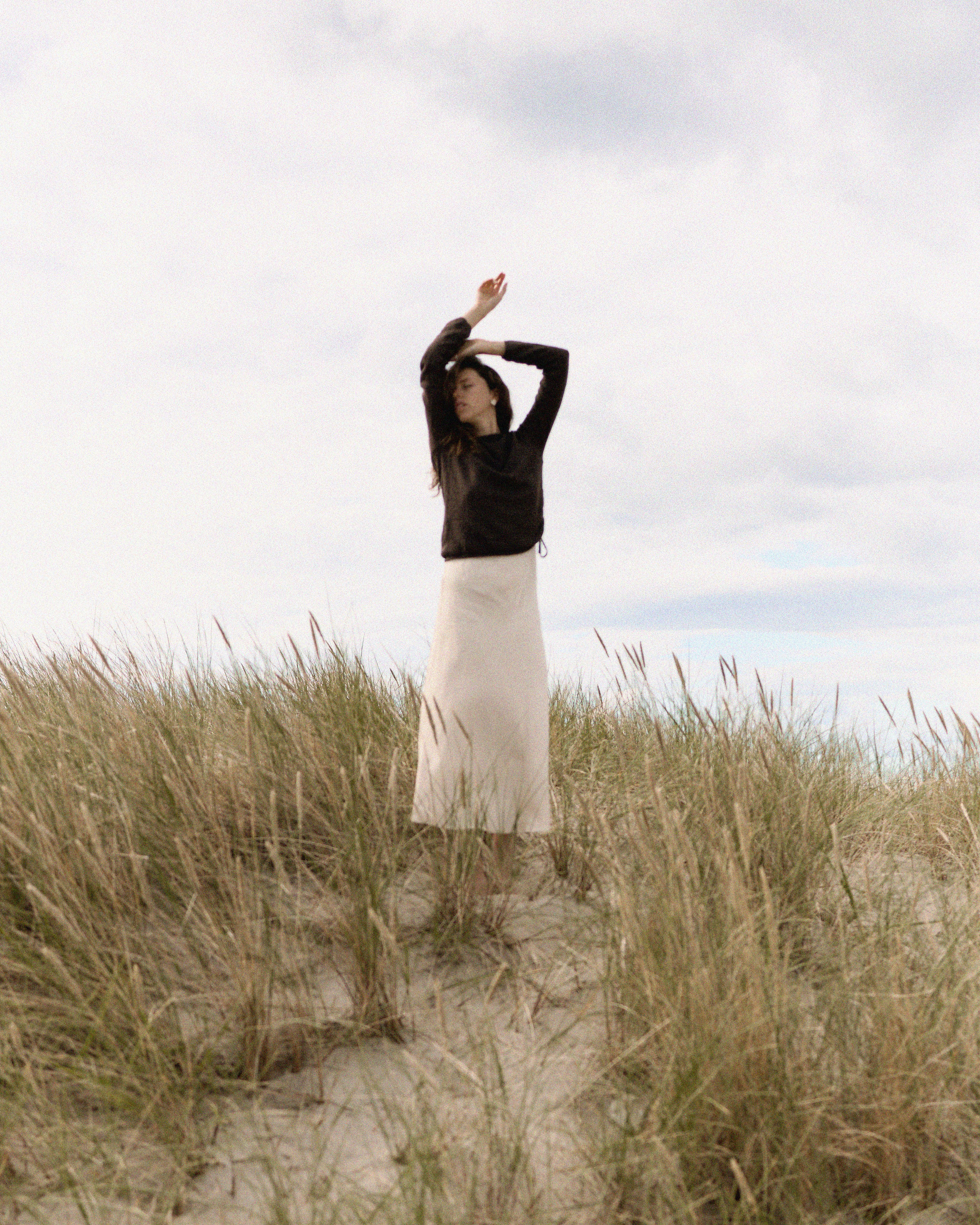 Анастасия. Фотограф Москва Юлия Казакова