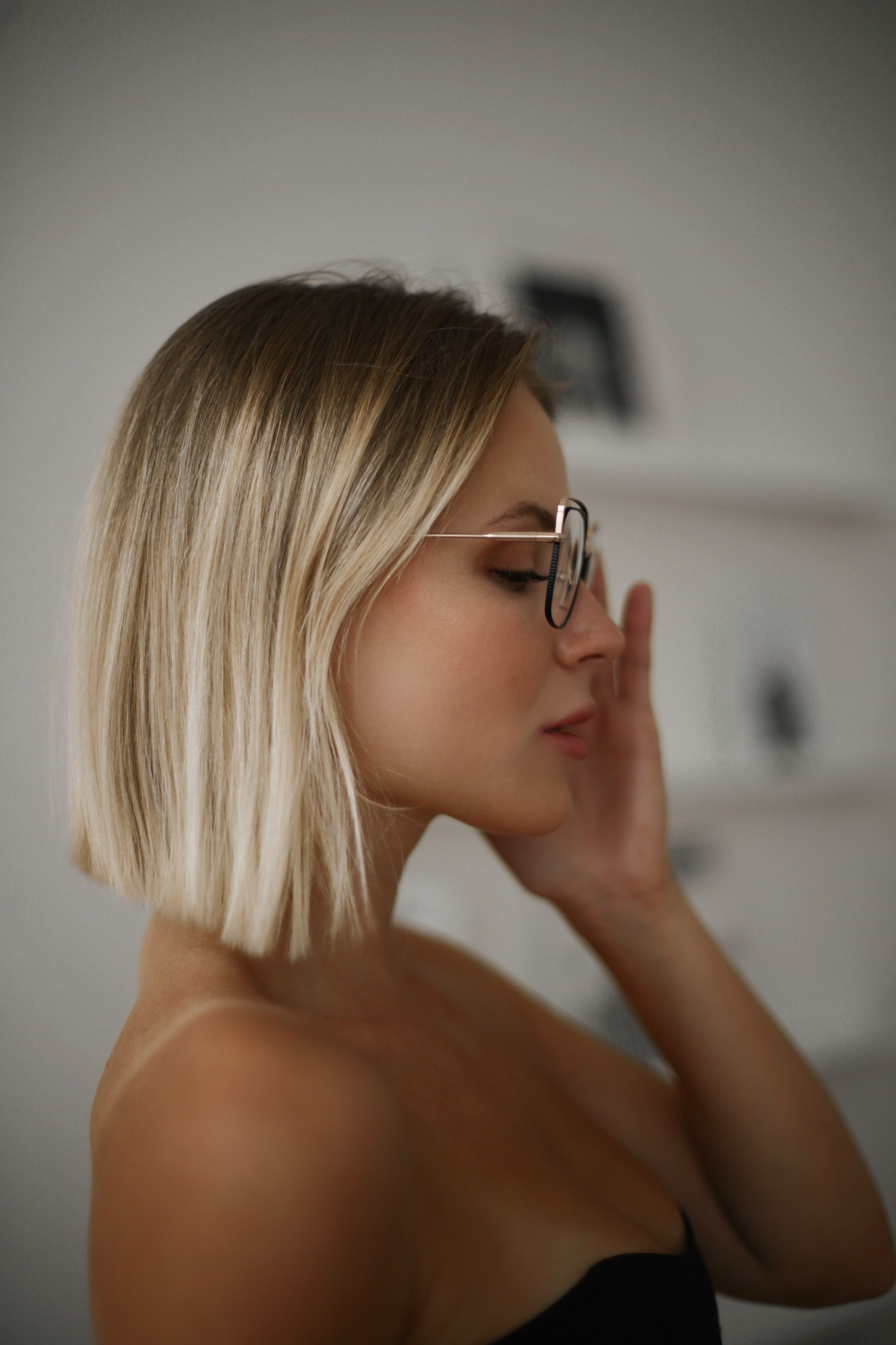 Главная. Оптика для всей семьи Оптик Сторис в Москве