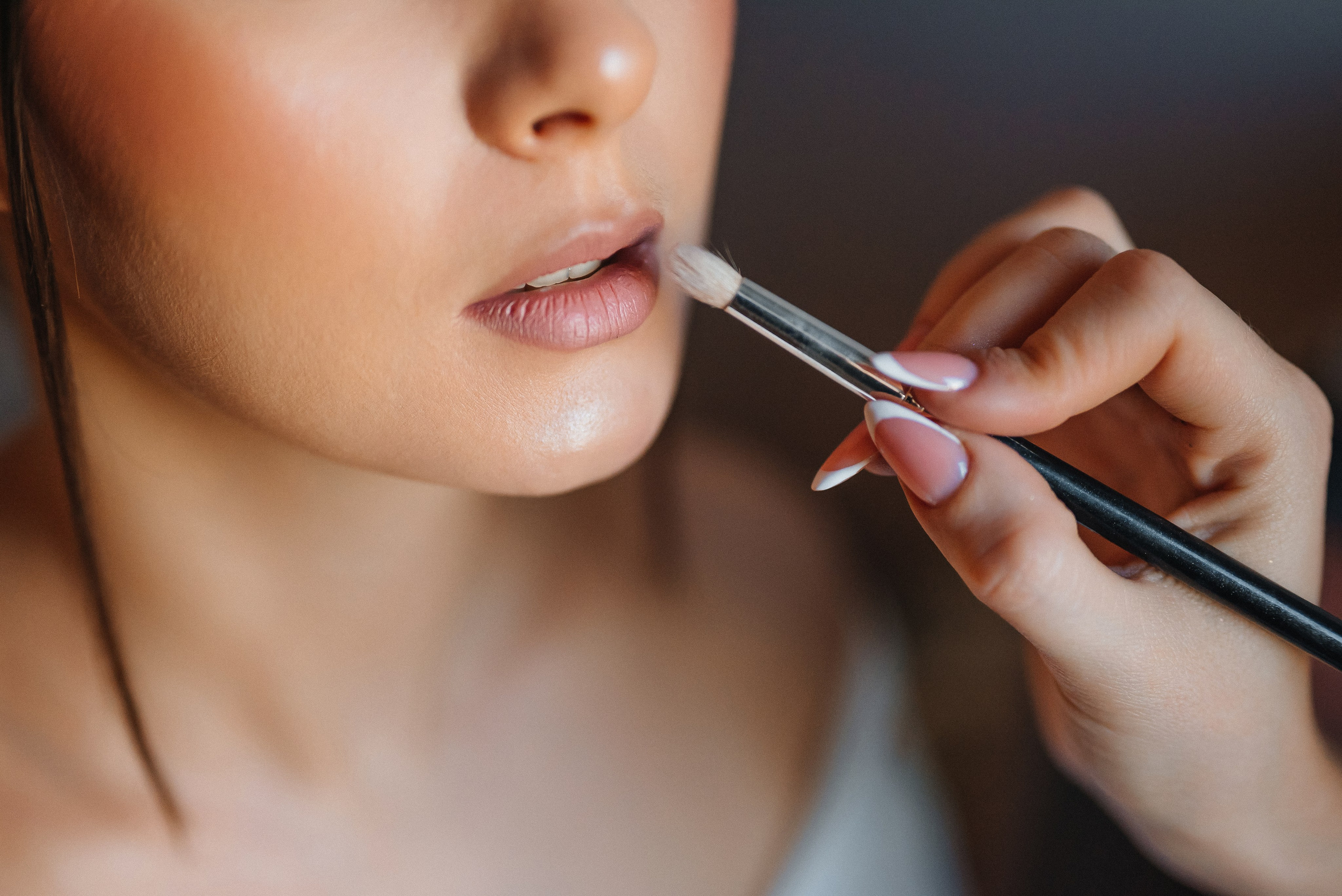 Наталья & Артем. Фотограф в Краснодарском крае Александр Шульга