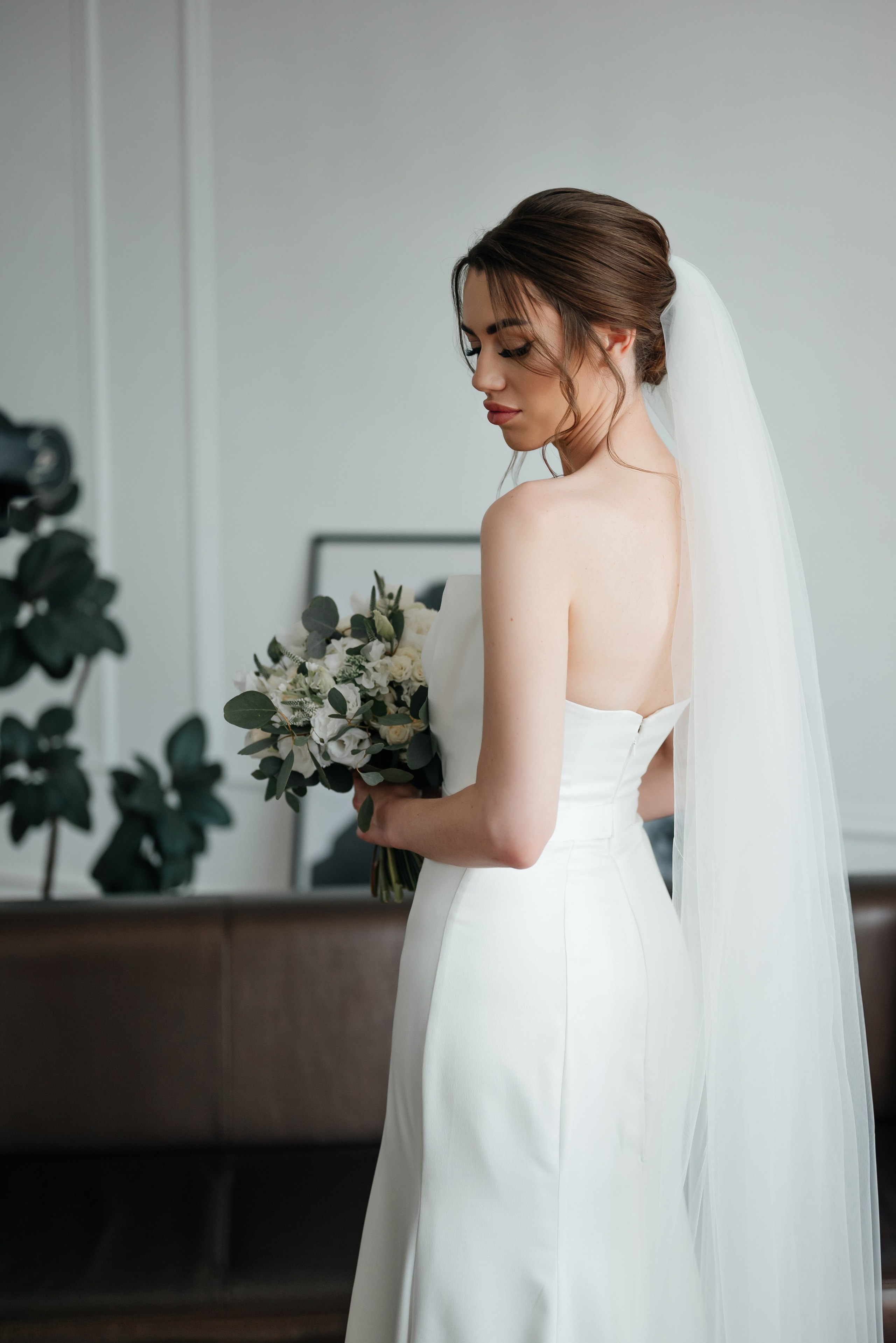 Татьяна & Евгений. Фотограф в Краснодарском крае Александр Шульга