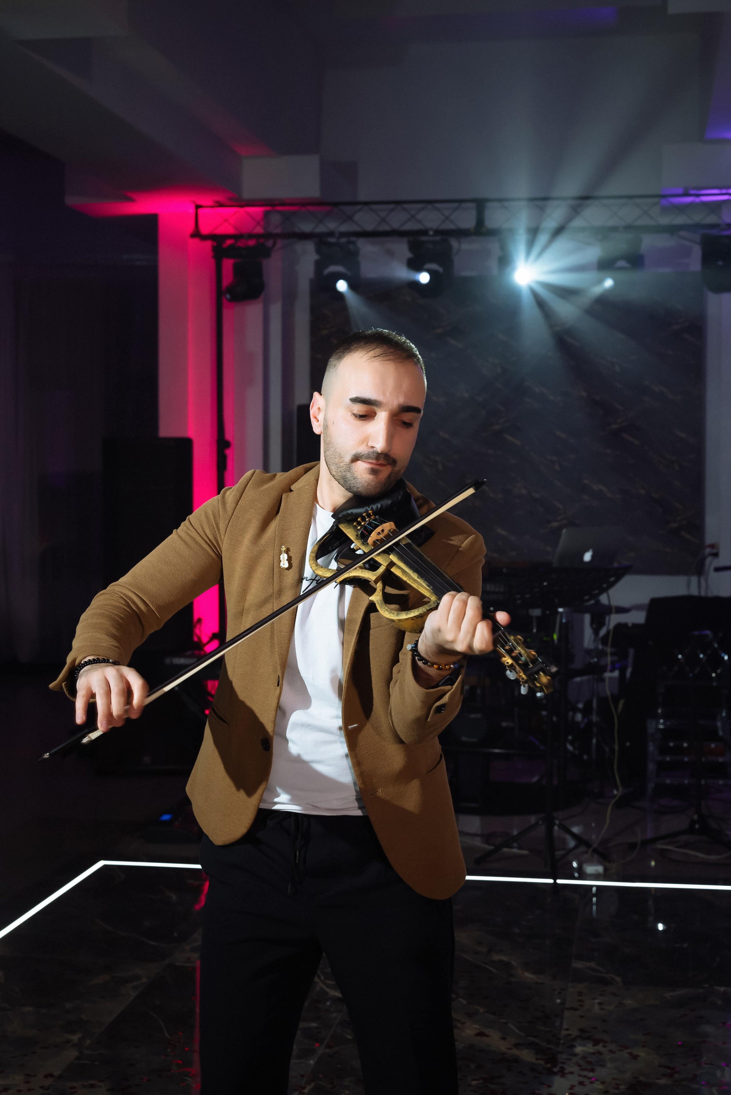 Артур & Нара. Фотограф в Краснодарском крае Александр Шульга