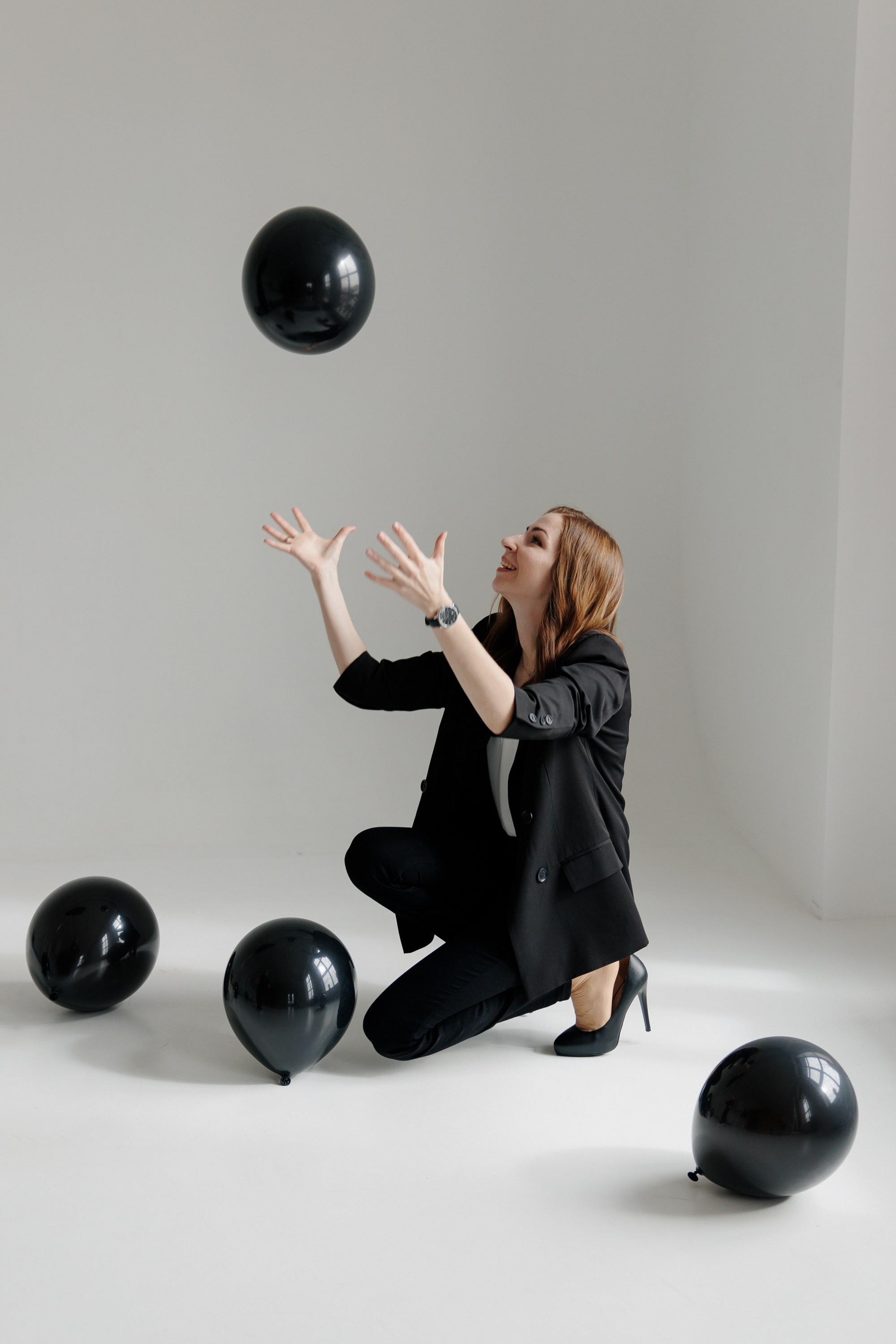 Real man. Свадебный фотограф