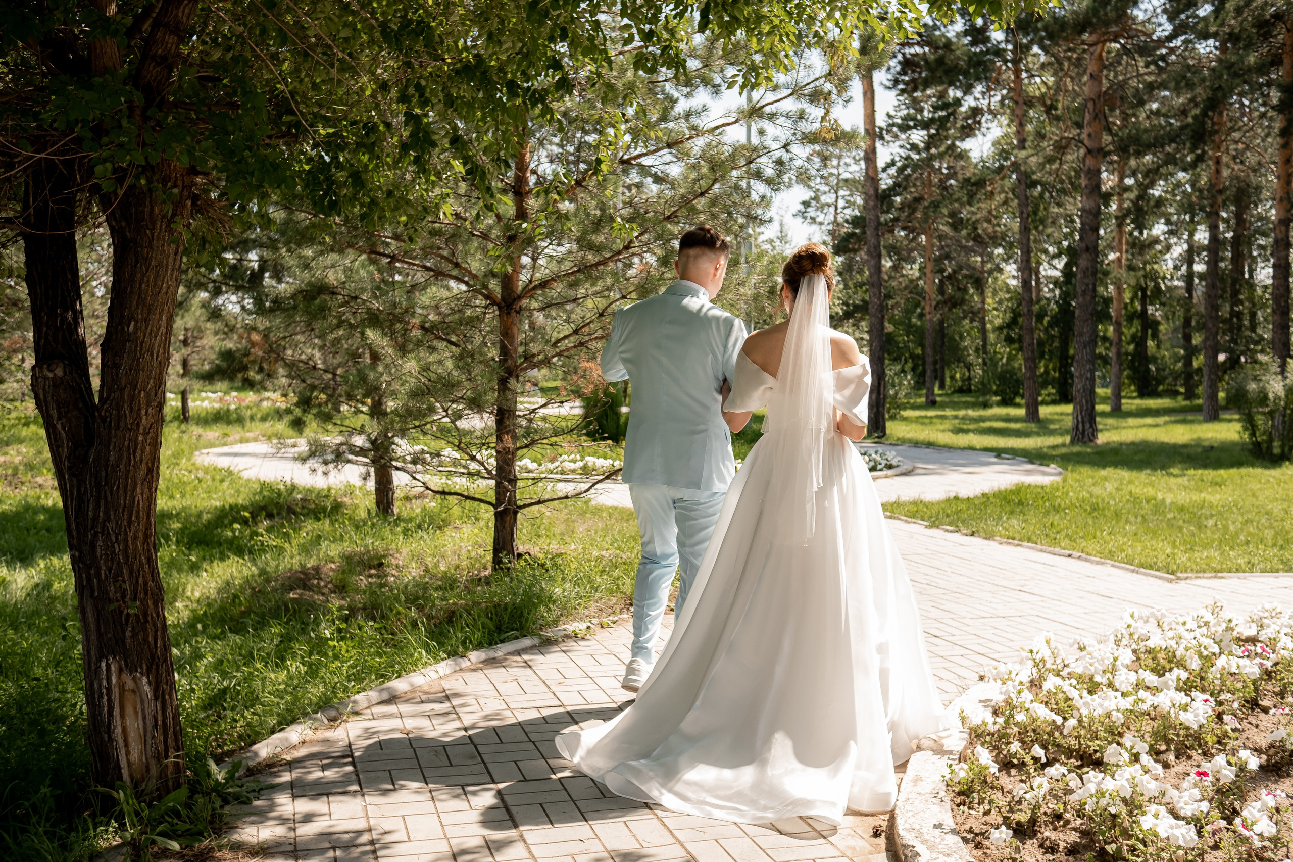 азиатская свадьба. Свадьба как из пинтереста. Красивая свадьба. Стильная свадьба