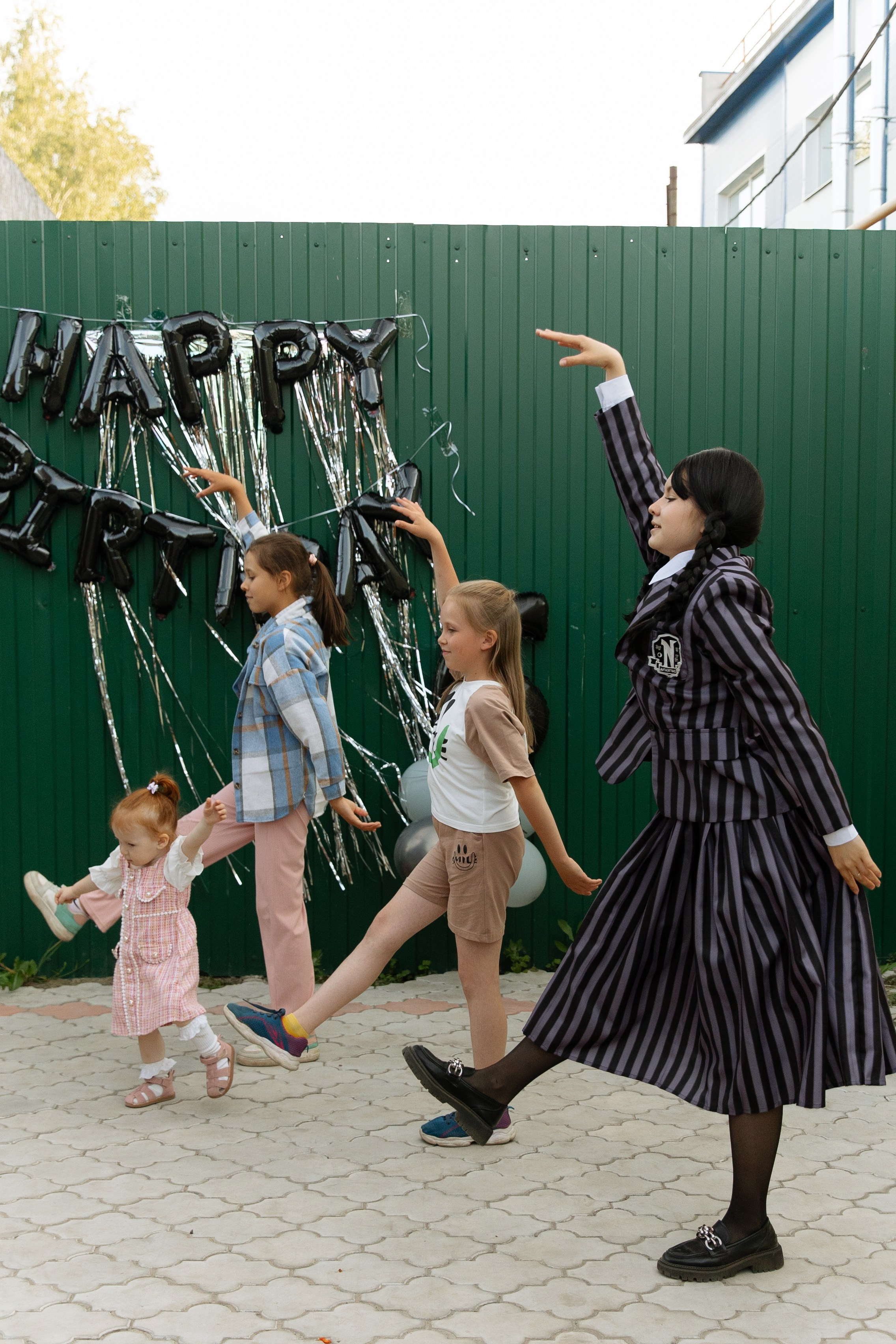 Насте 6 лет. 📷˙Свадебный фотограф и видеограф в Чебоксарах | Ксения