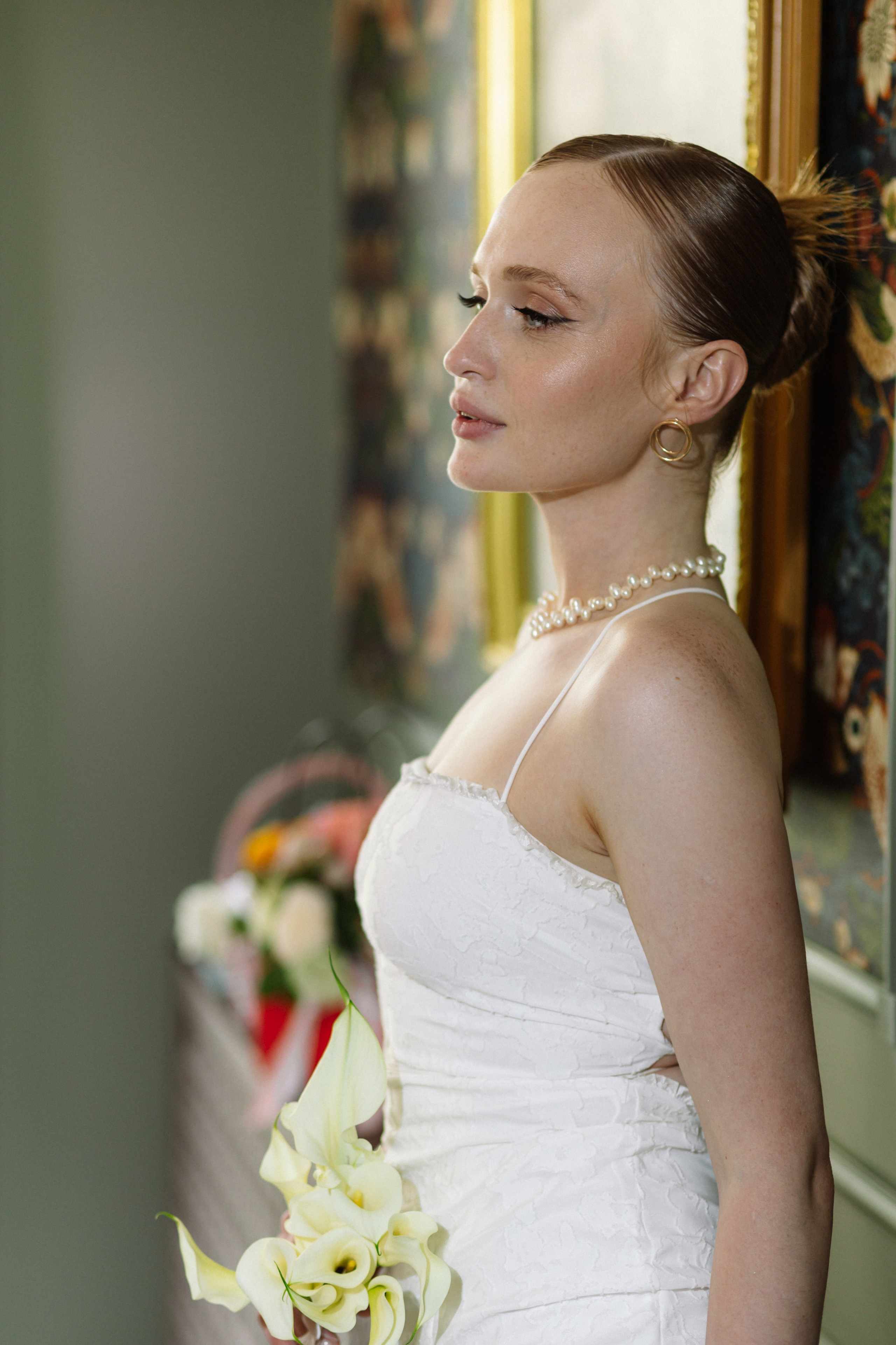 Часовой репортаж. Фотограф Уфа Башкирия Мухаметянова Алина. Свадебный семейный портретный