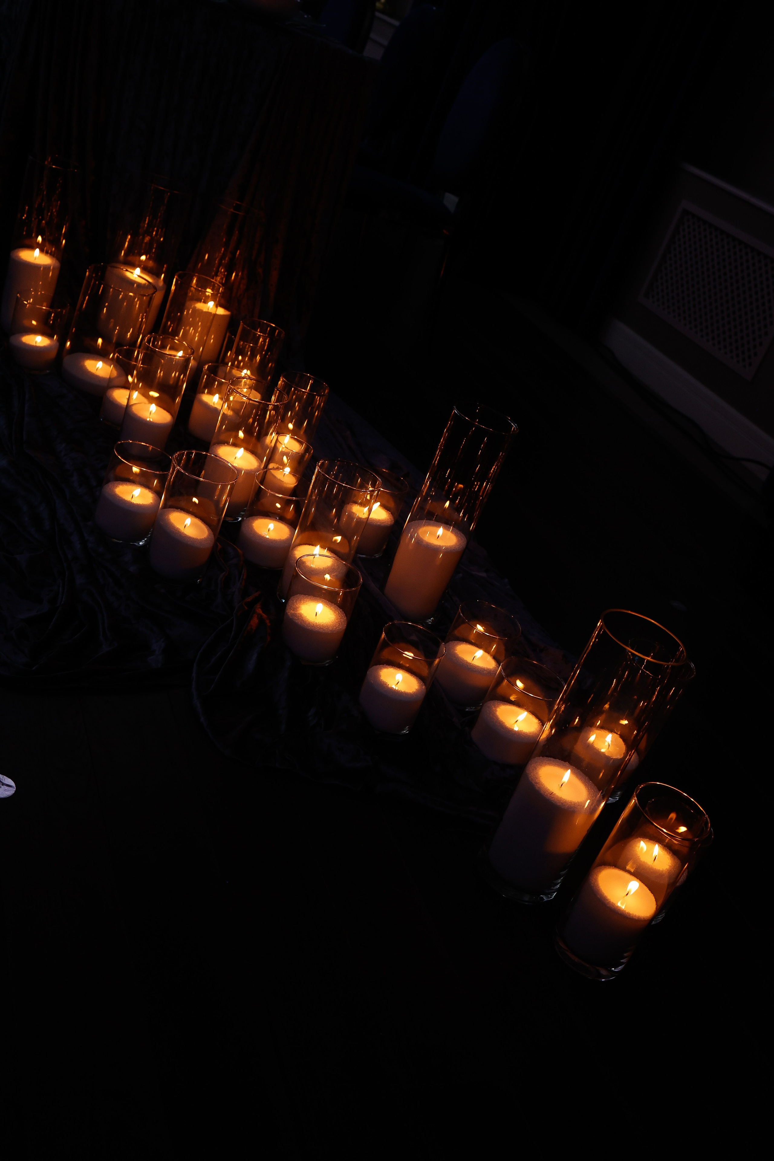 СЕРГЕЙ СУХОВ. Nikolskayasecular