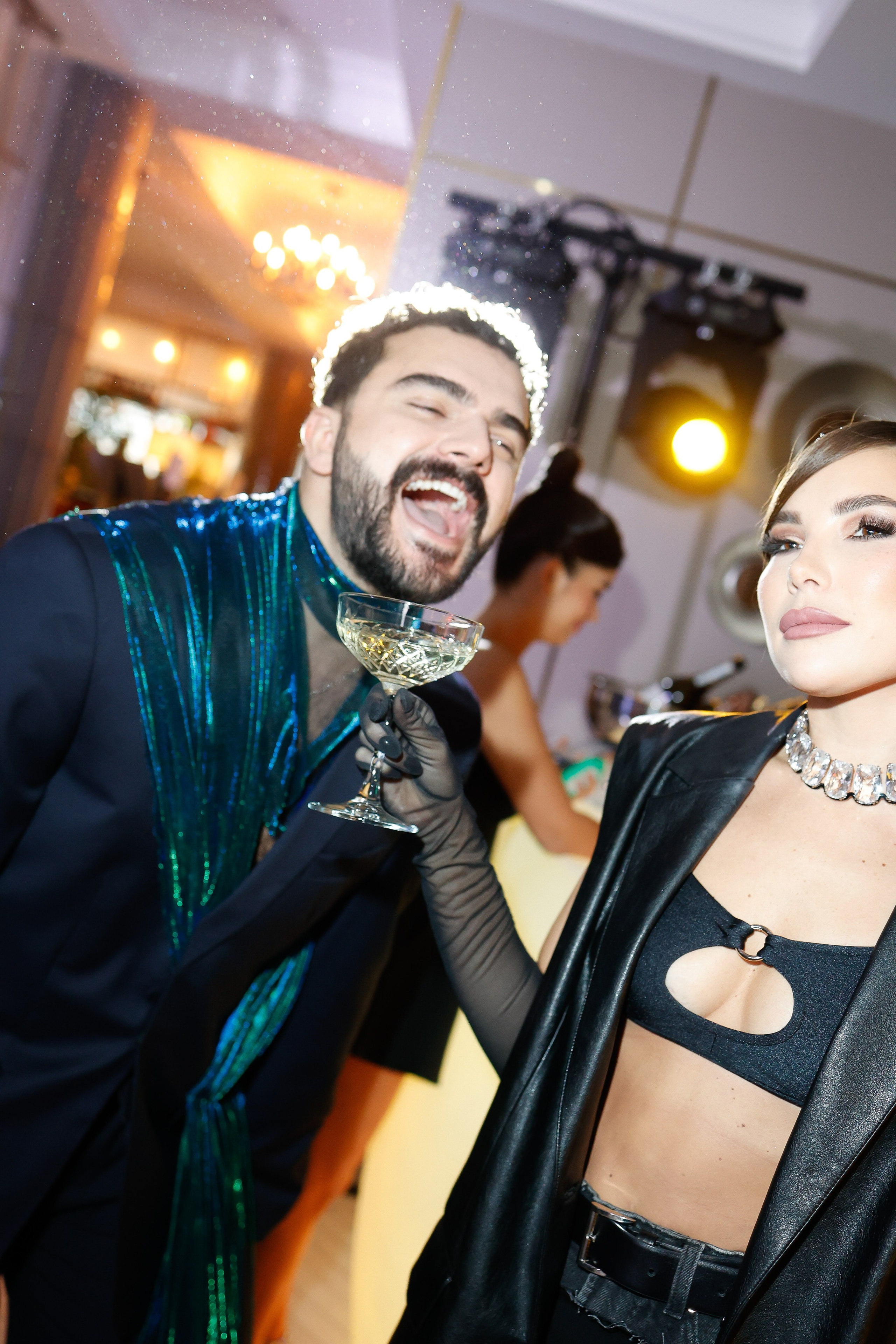 СЕРГЕЙ СУХОВ. Nikolskayasecular