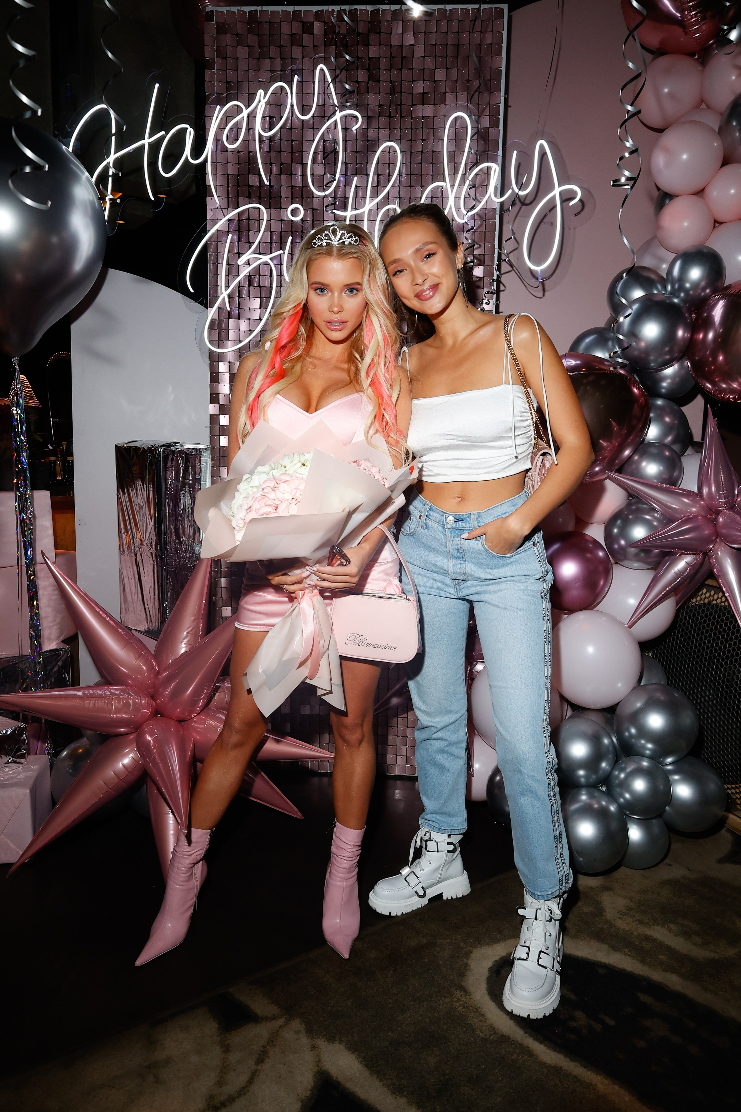 АЛЛА БРУЛЕТОВА. Nikolskayasecular