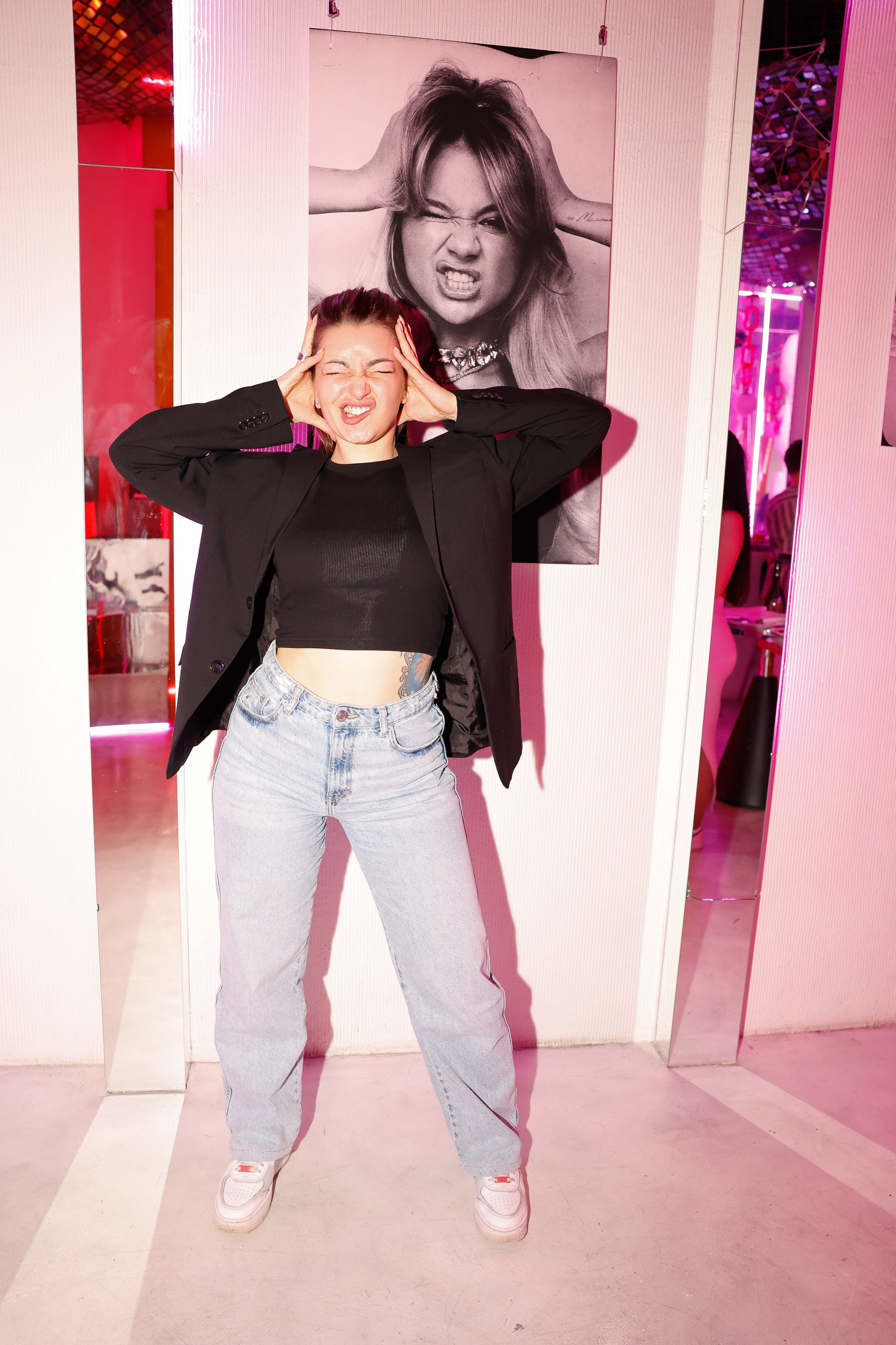 КАТЯ АДУШКИНА. Nikolskayasecular