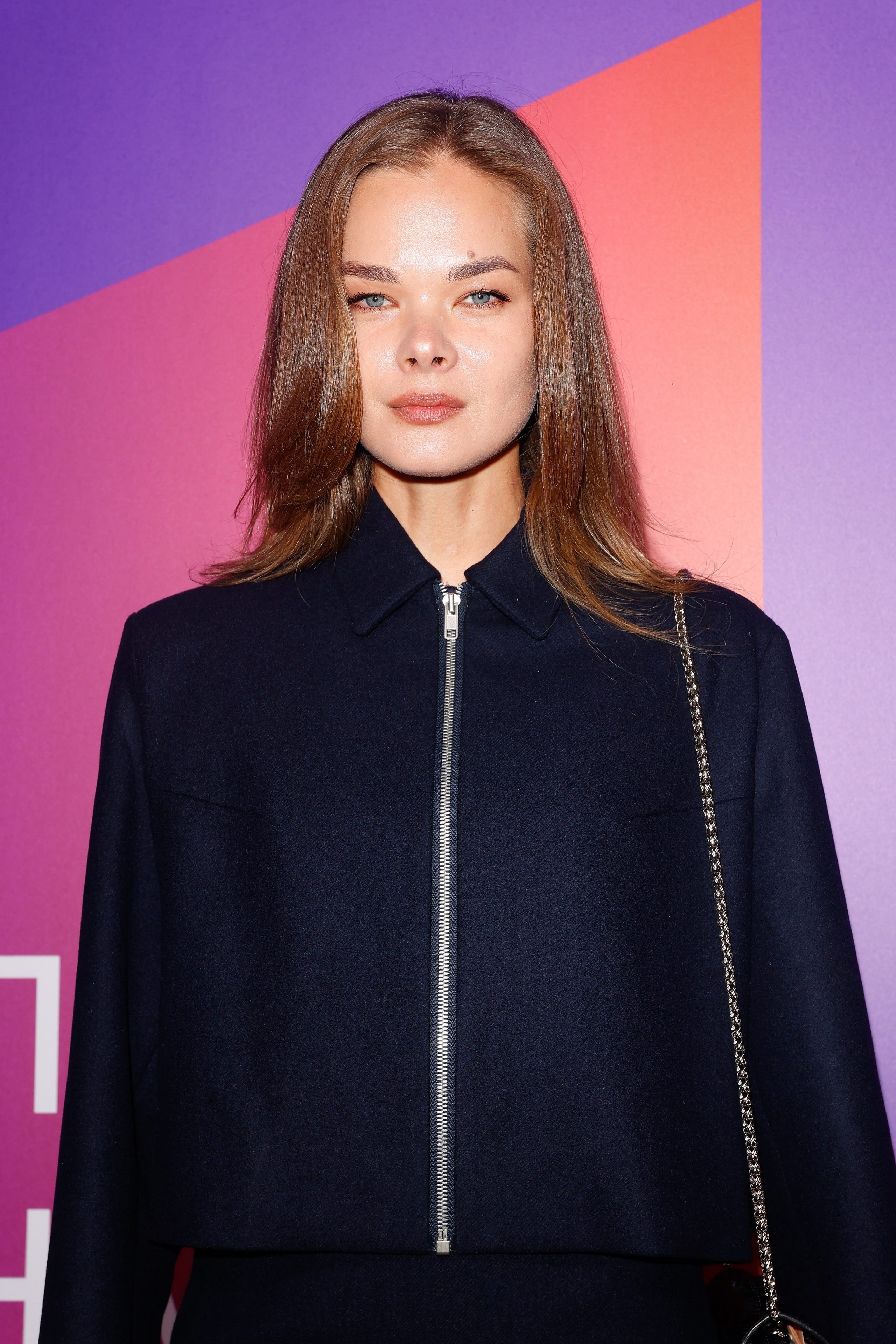 ТЕАТРАЛЬНАЯ ЗОНА | СТРЕЛКА | KION. Nikolskayasecular