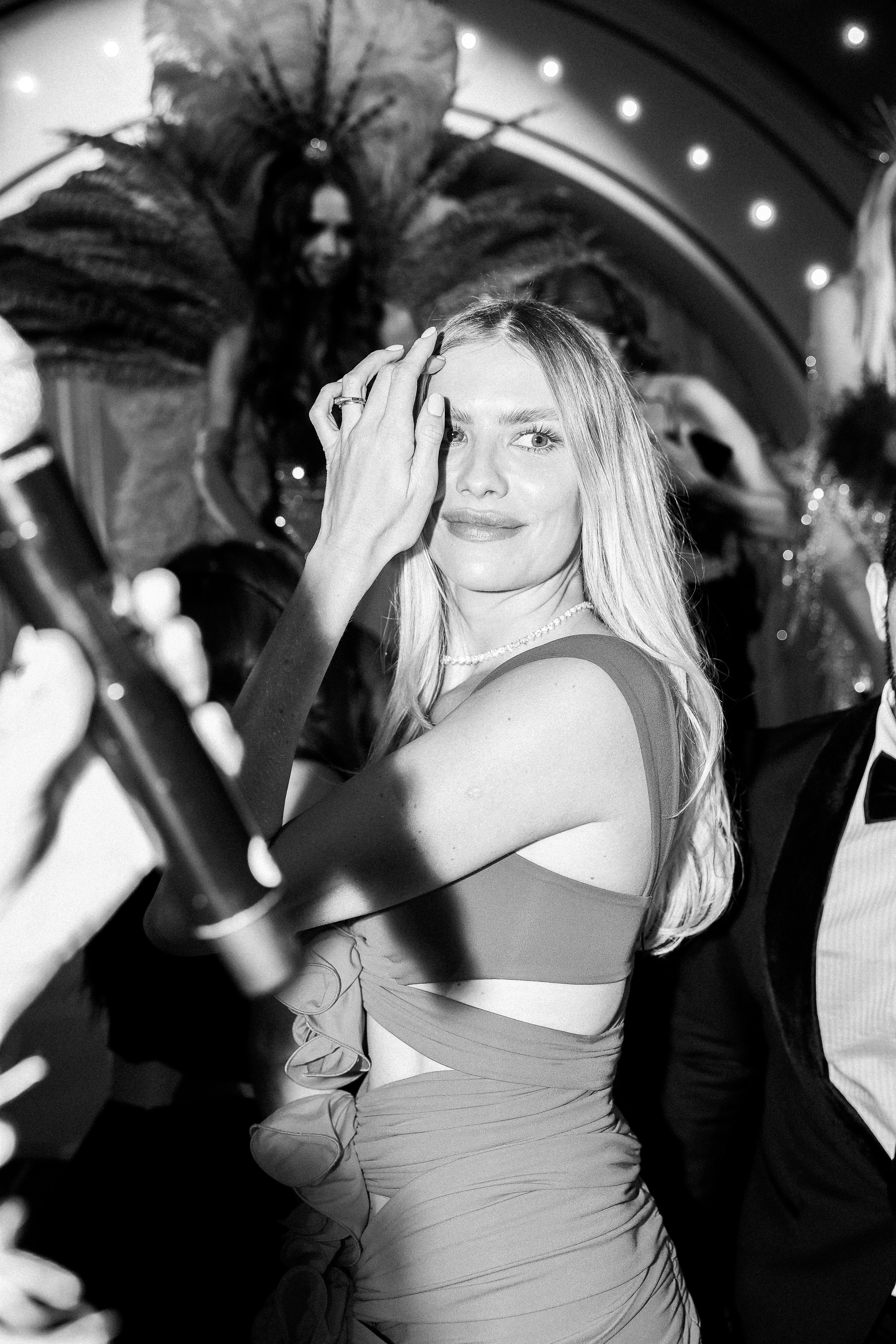 LERCHEK. Nikolskayasecular