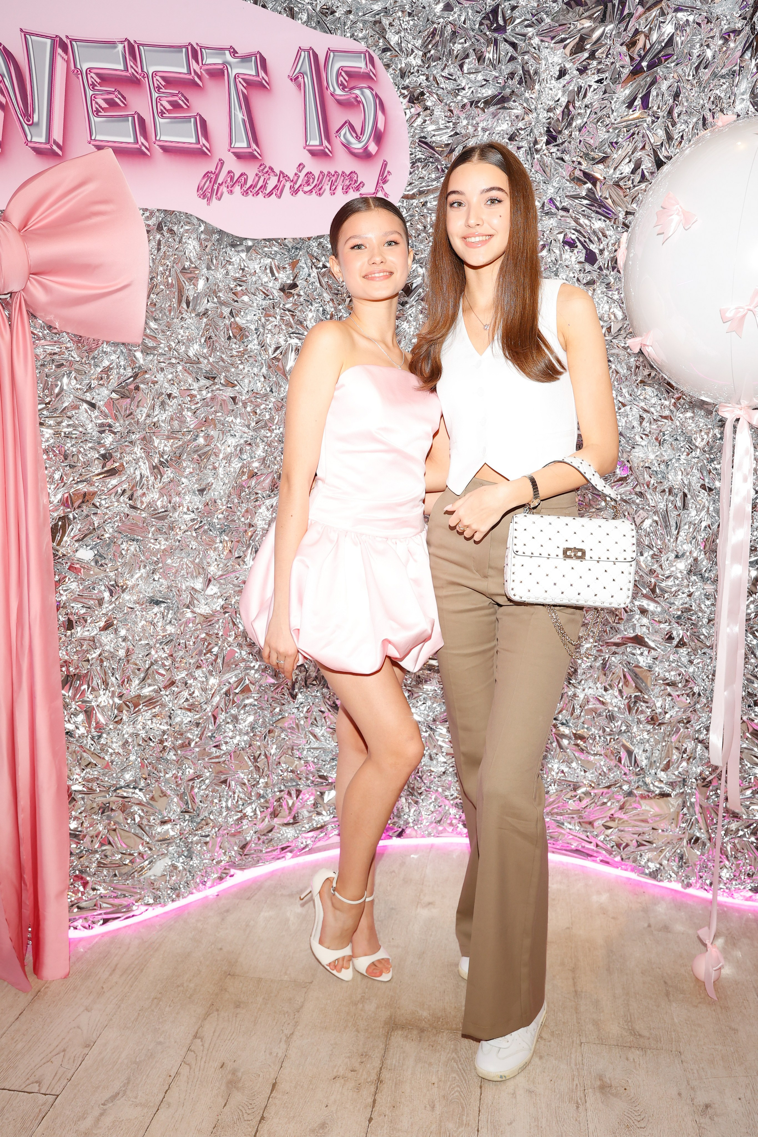 КИРА ДМИТРИЕВА. Nikolskayasecular