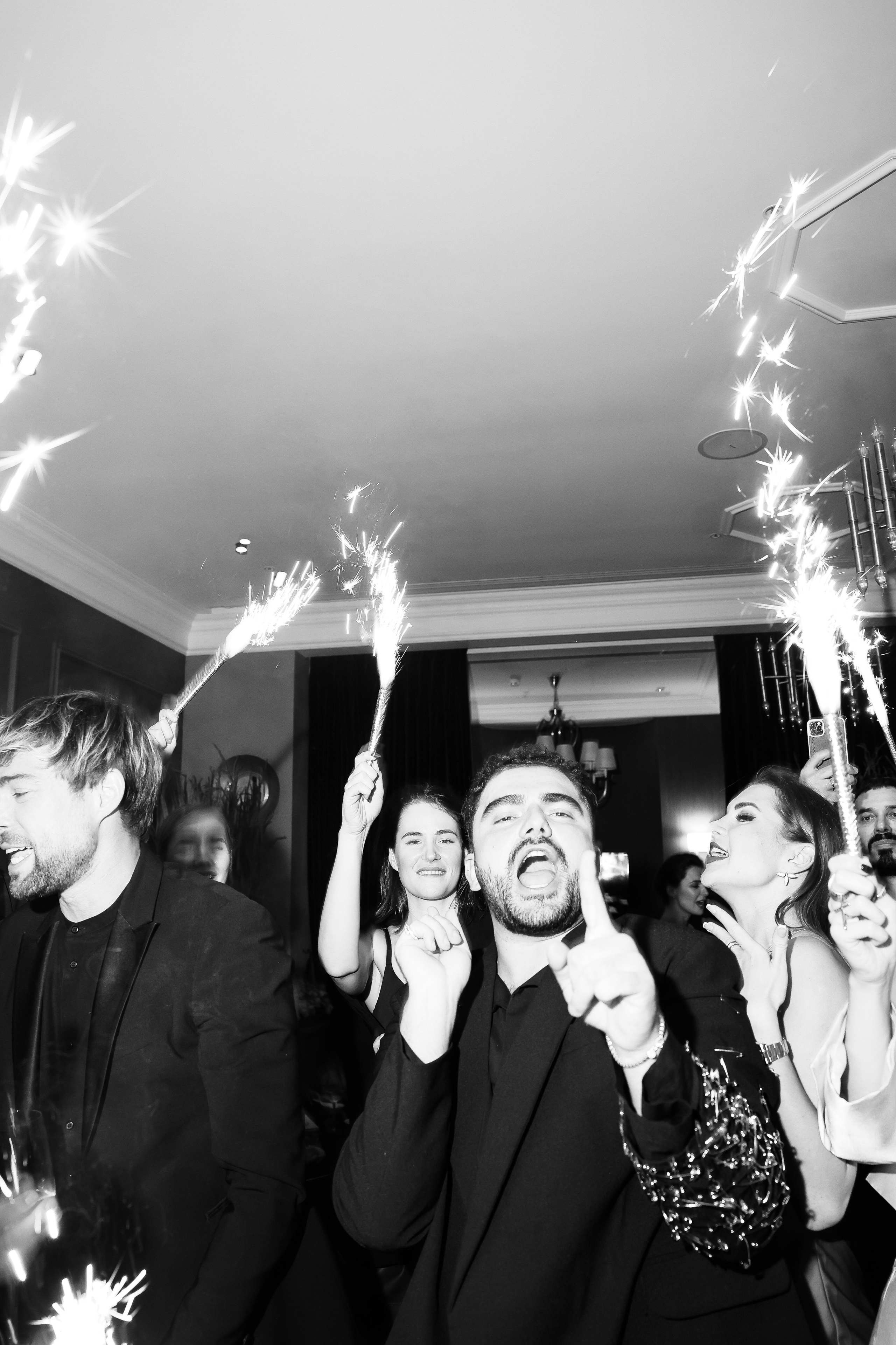 ХВИЧА. Nikolskayasecular