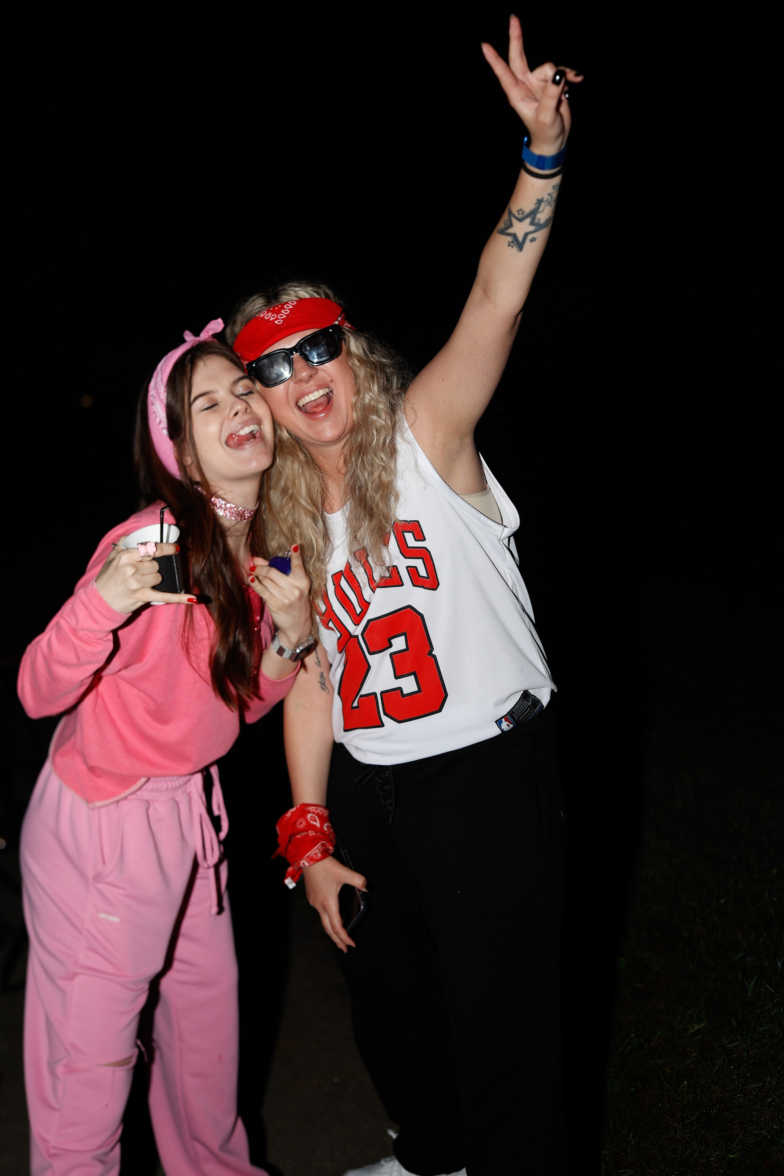 MEZENOVA. Nikolskayasecular