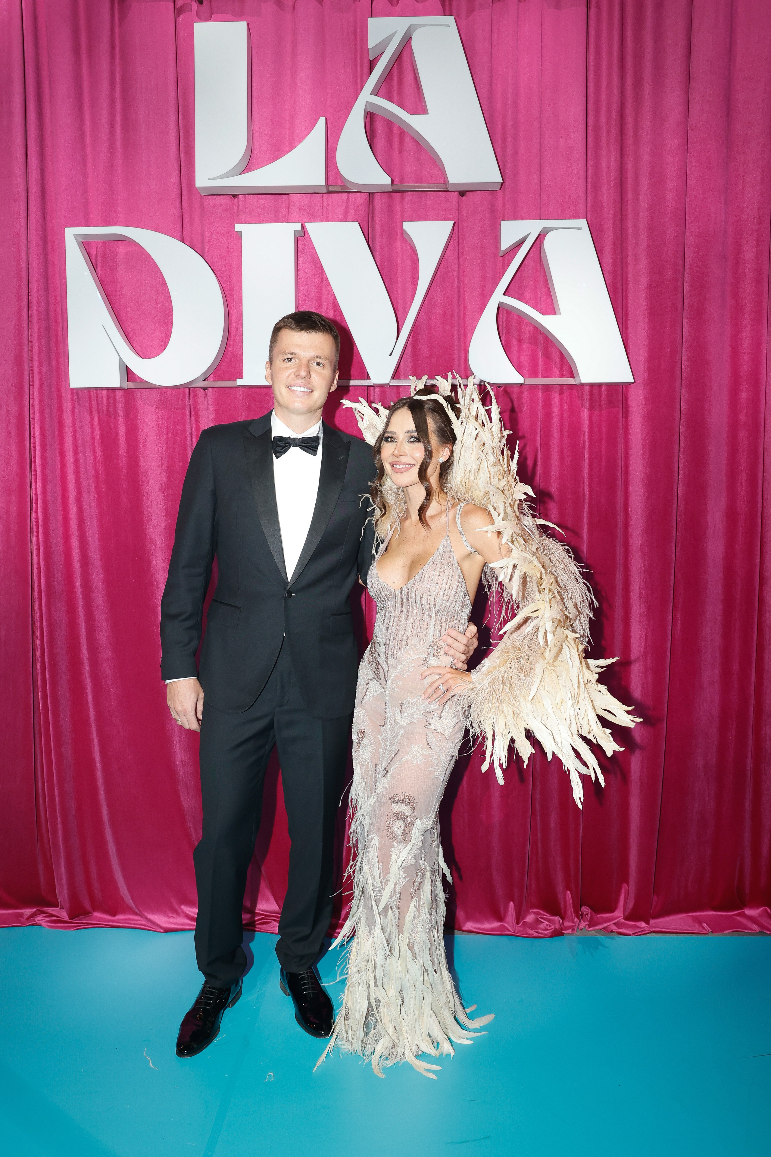 LERCHEK. Nikolskayasecular