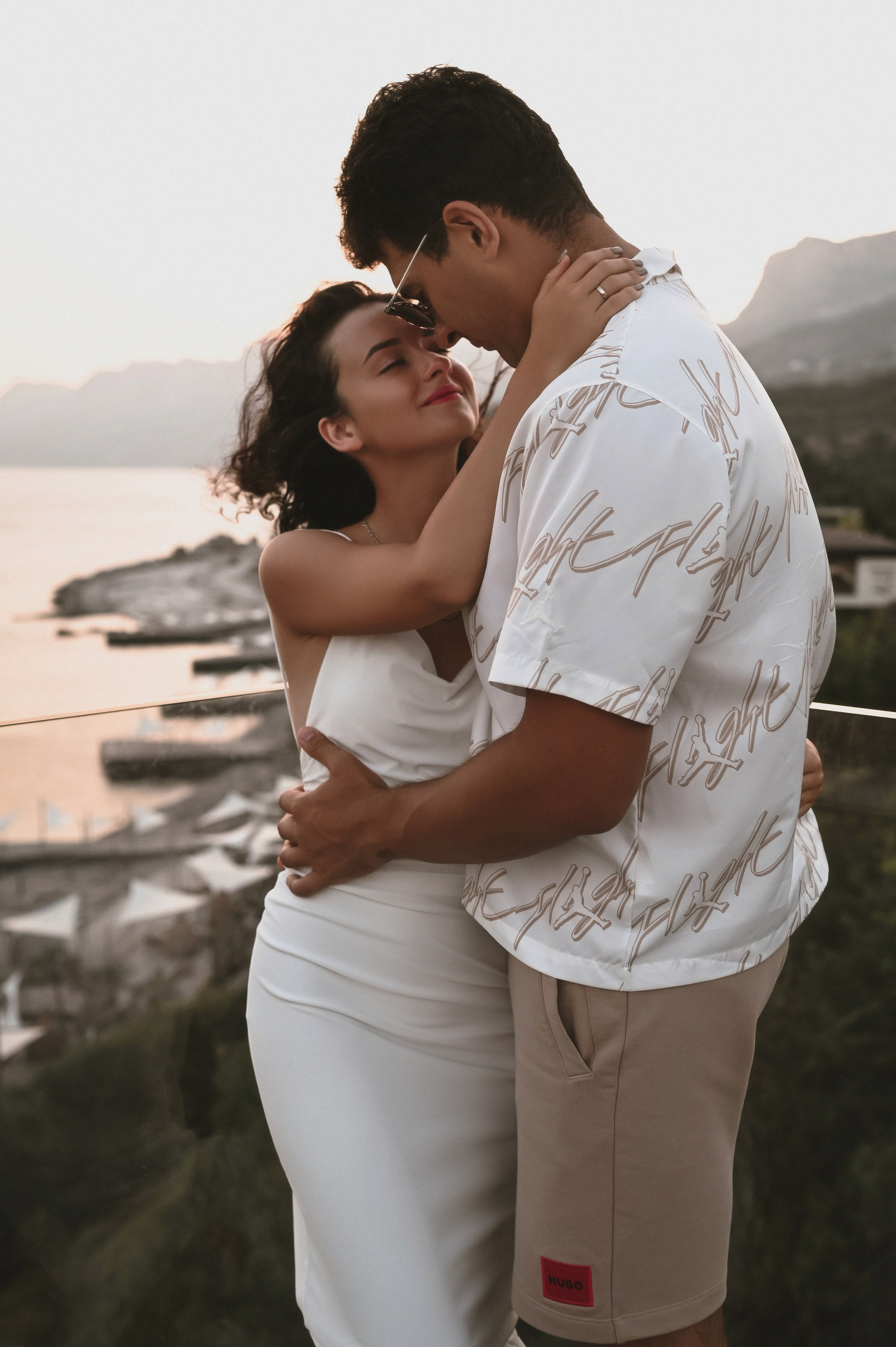 Portraits. Свадебный фотограф. Крым и дальше!