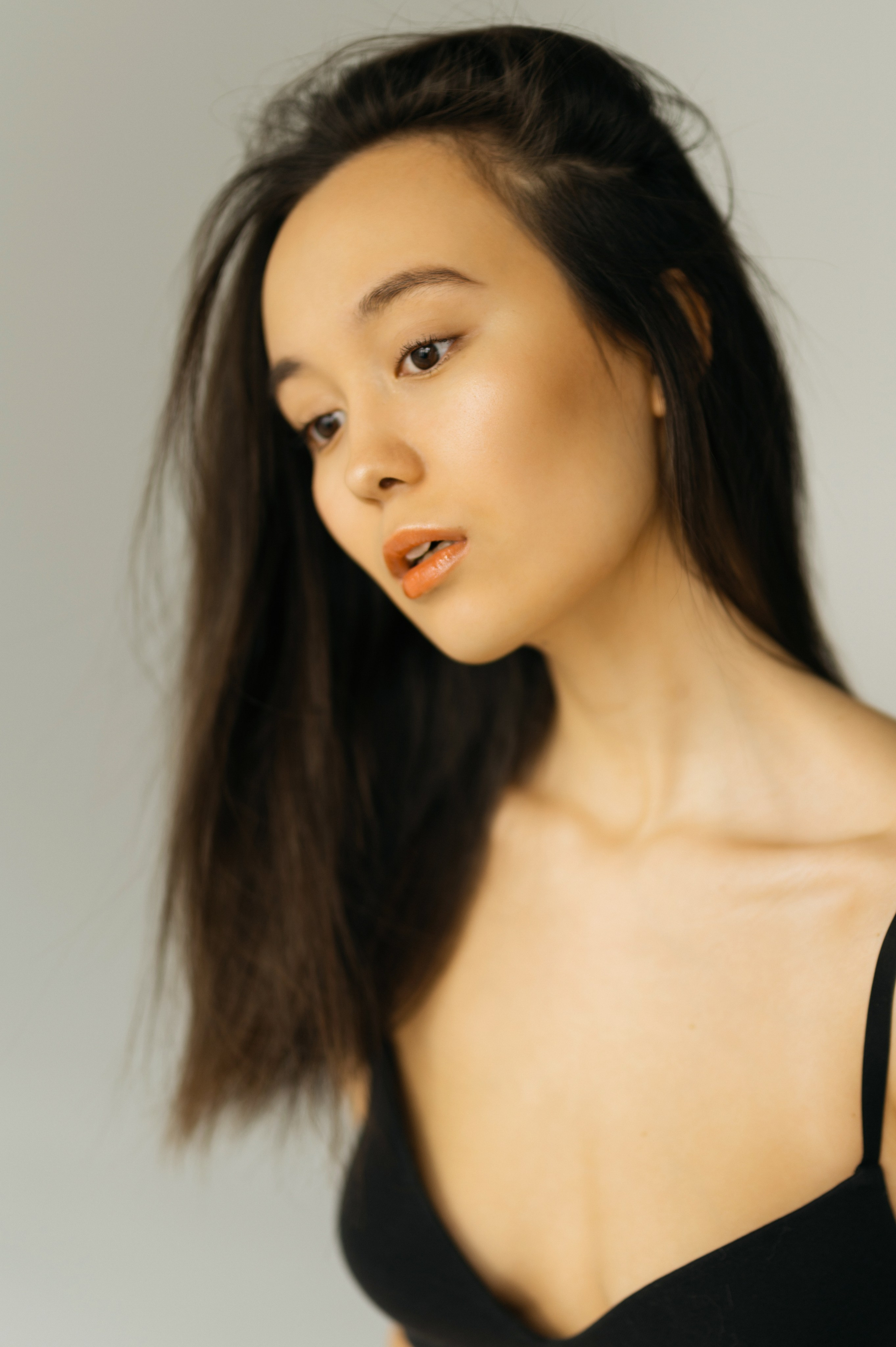 Циклорама. Коммерческий фотограф в Алматы