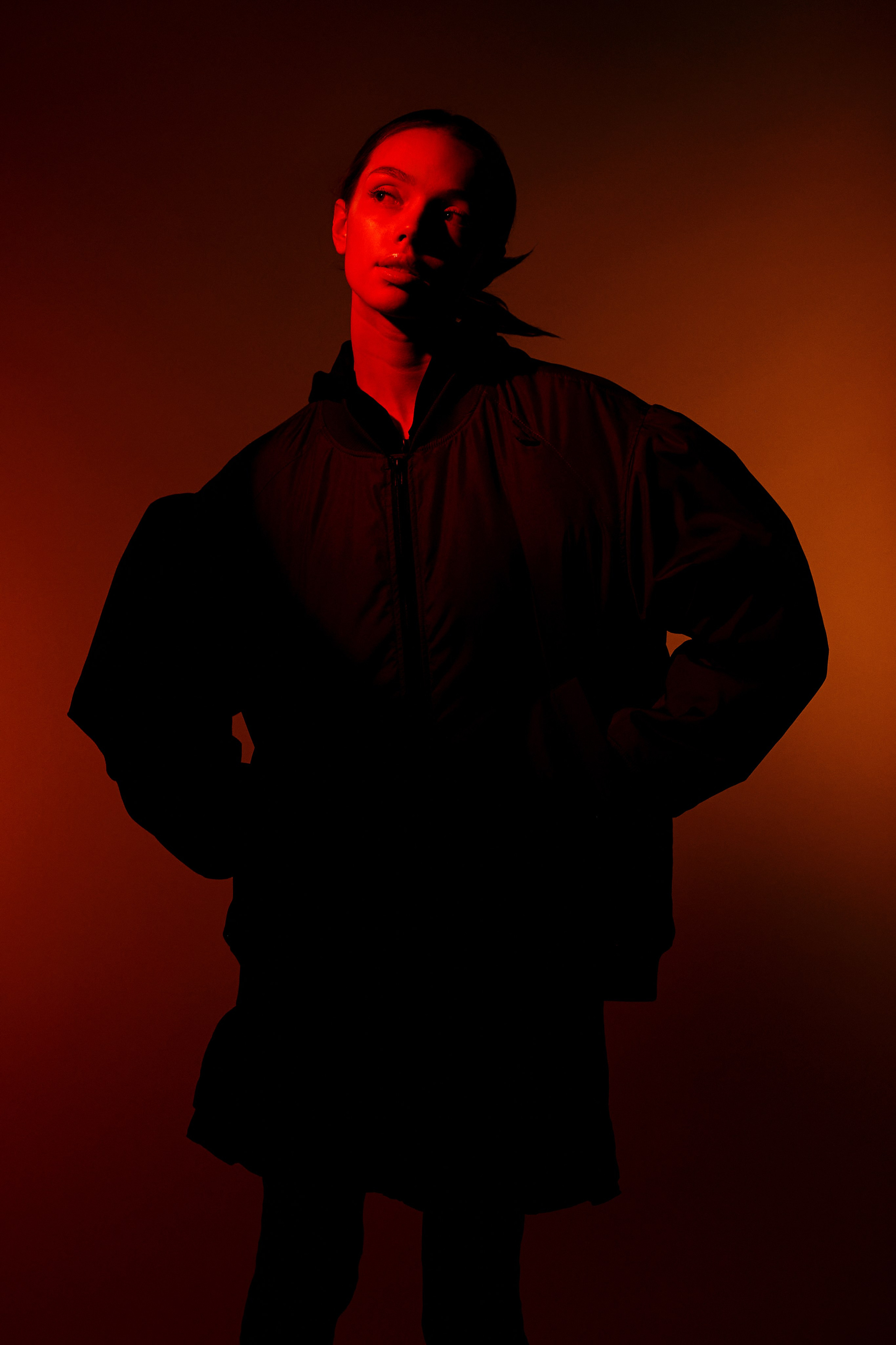 Фотограф Краснодар. Фотограф Александр Горин в Краснодаре