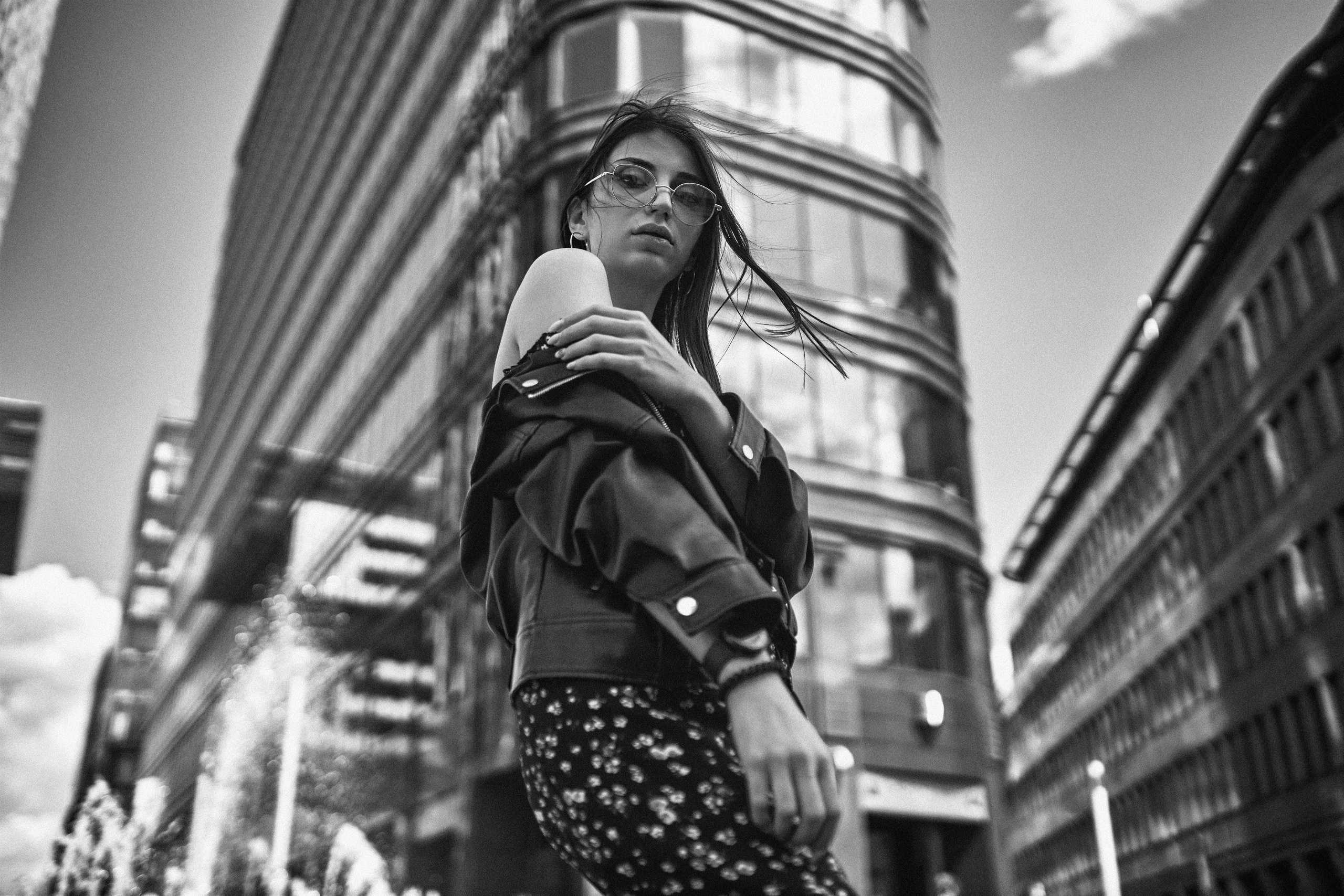 Фотограф Краснодар. Фотограф Александр Горин в Краснодаре