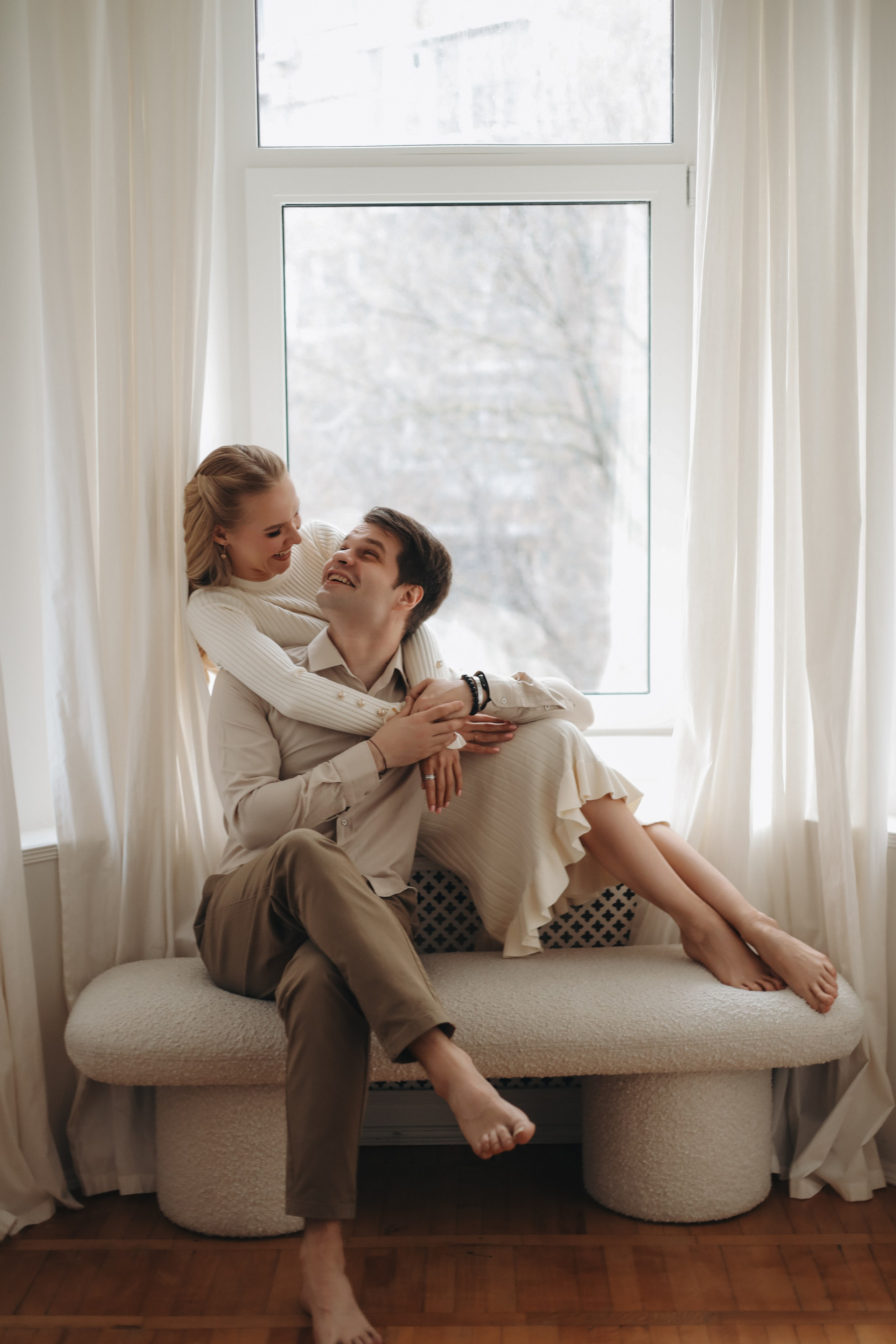 Юля и Максим. Диана Чечель. Свадебный и портретный фотограф в Москве