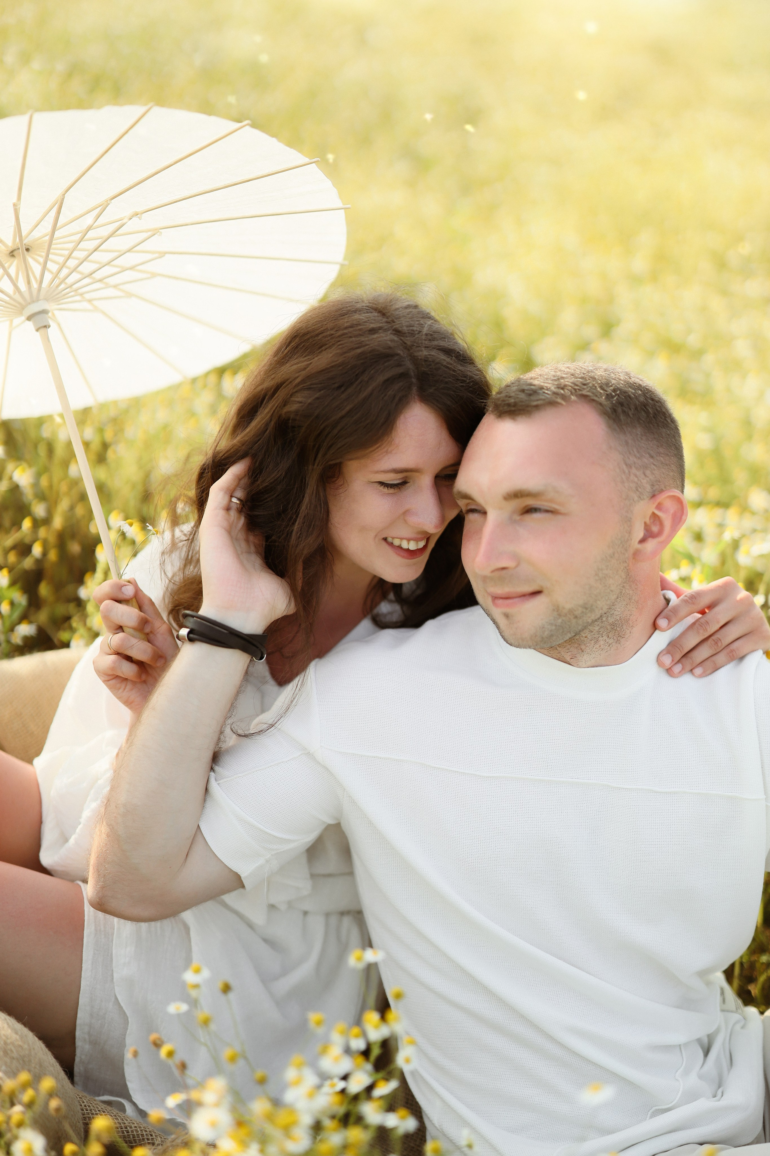 Фото — прогулка у крепости Сан Томазо. Абхазия. Свадебный и семейный фотограф в Абхазии Жанна Соснина