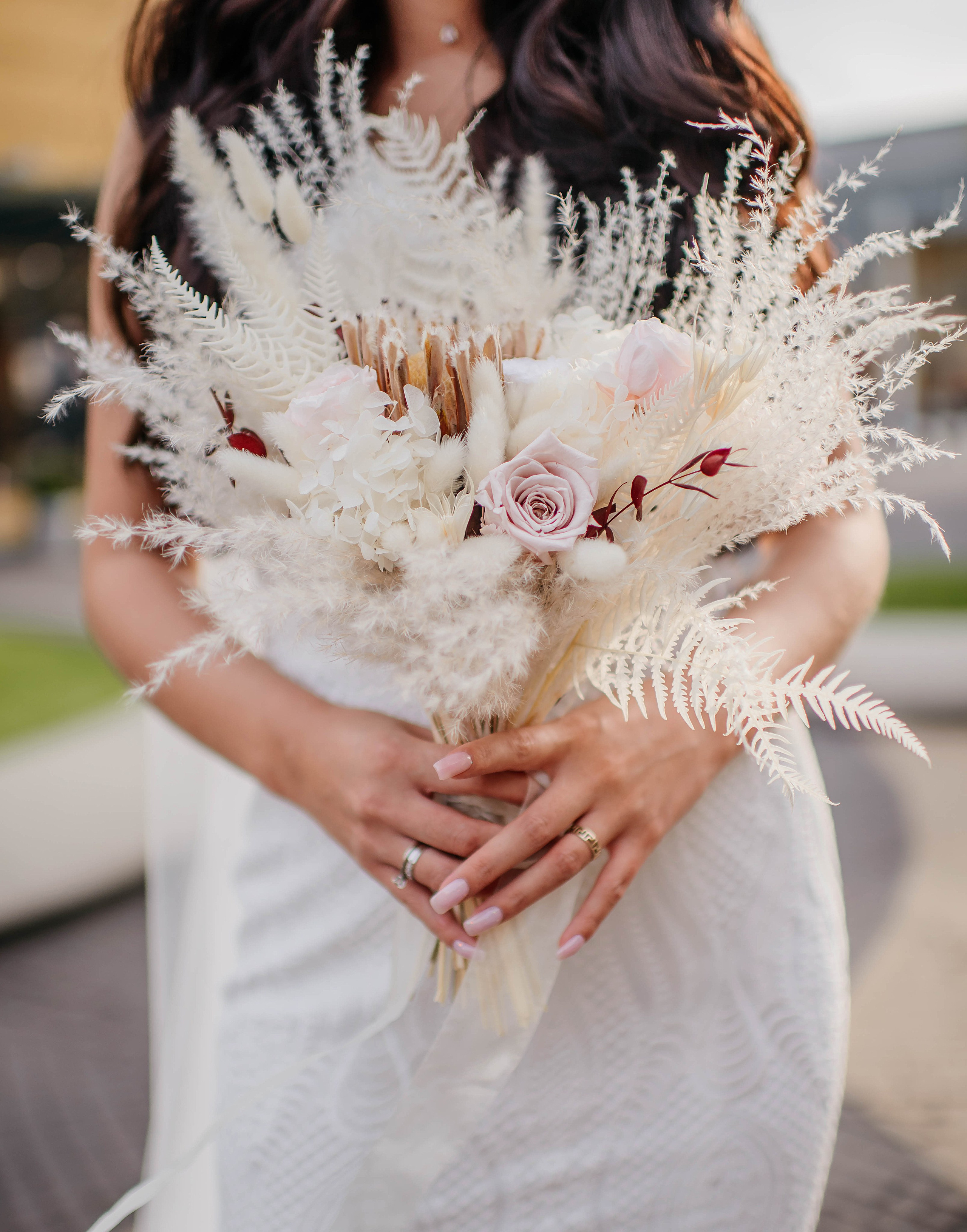 Barvikha Luxury Village. Свадебный и семейный фотограф в г. Москва Ирина Гаврилова