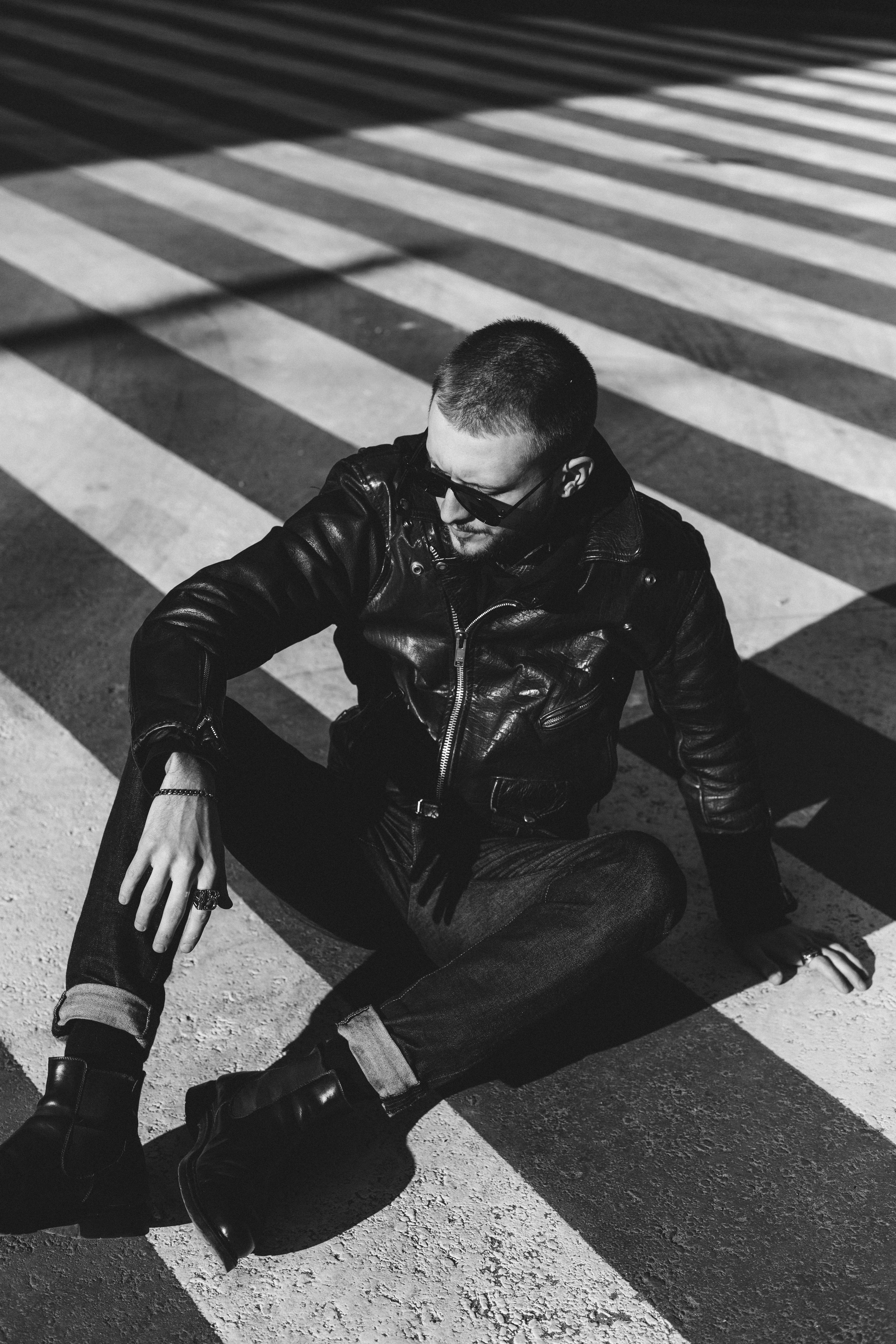 Даня. Свадебный и Репортажный фотограф Нижний Новгород Москва Ежов Иван