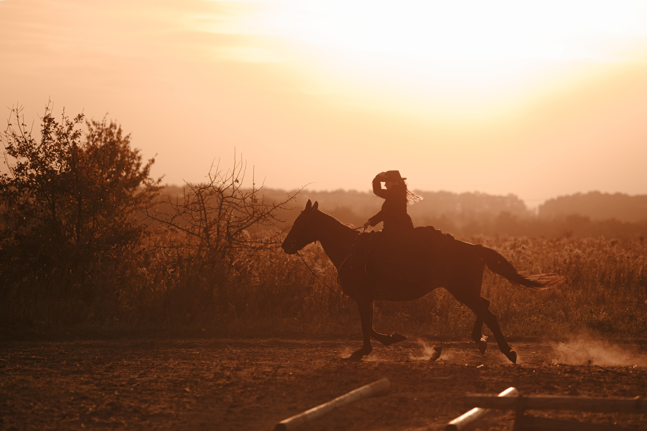 Лена и Клеопатра. Фотограф Александра Рышкова