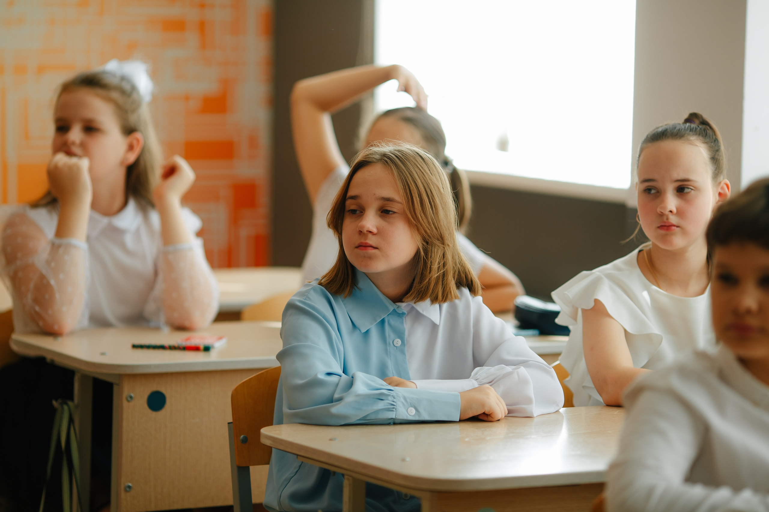 2022. Фотограф Александра Рышкова