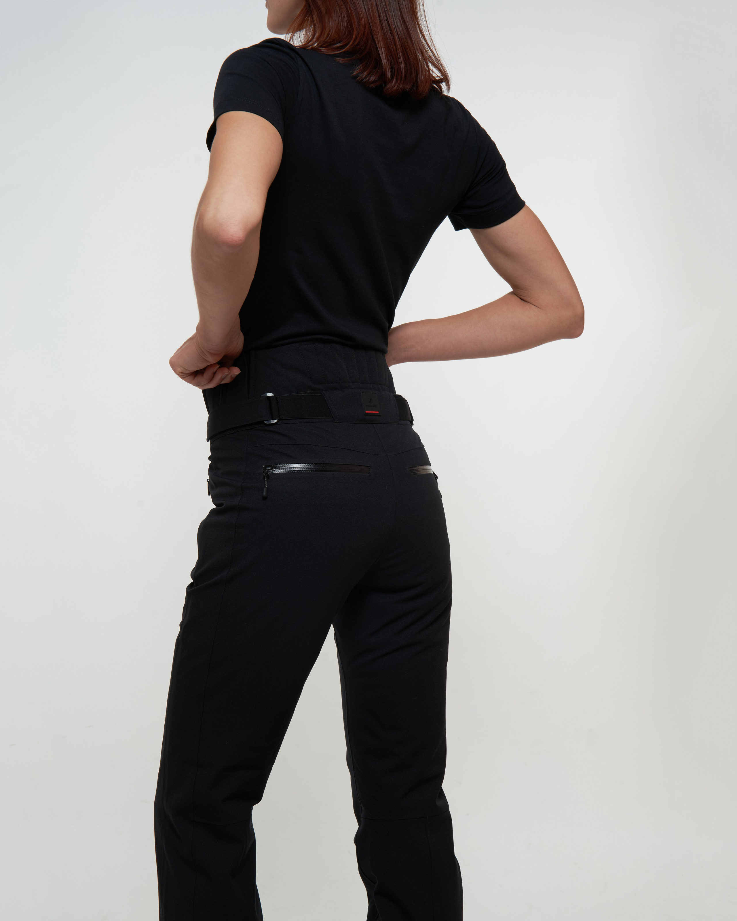 Фотограф Лукбука Москва. Fokysphoto