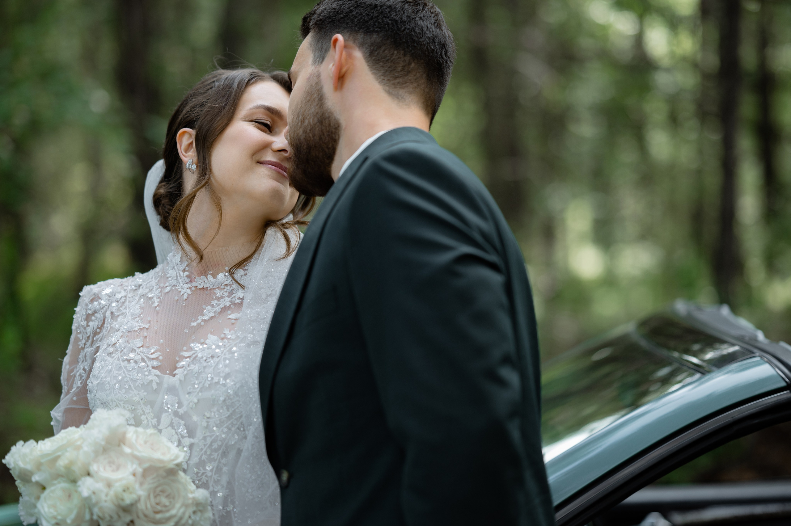 Алена & Миша. Свадебный и семейный фотограф Тюмень Екатеринбург Москвина Алёна
