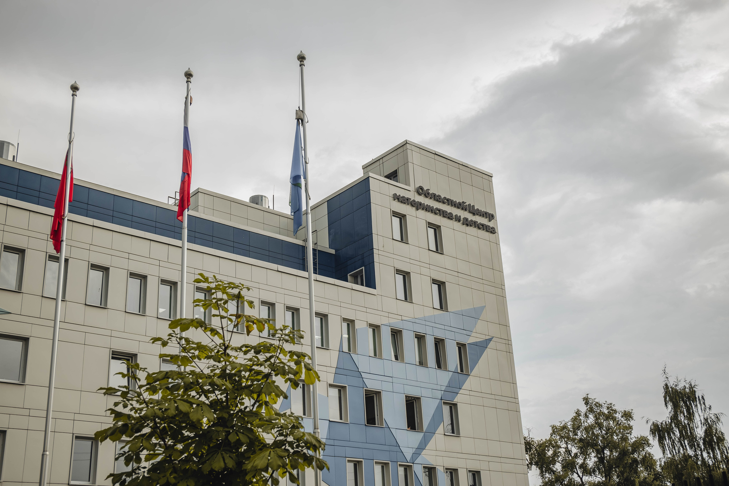 Выписка Сони. Свадебный и семейный фотограф Пушкин Царское Село СПБ Питер Санкт-Петербург и Рязань Ольга Козлова