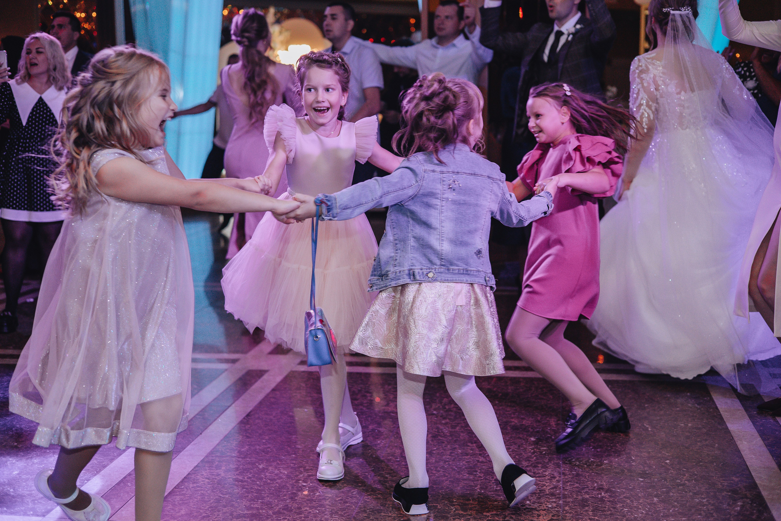 Андрей & Даша. Полный день. Свадебный и семейный фотограф Пушкин Царское Село СПБ Питер Санкт-Петербург и Рязань Ольга Козлова