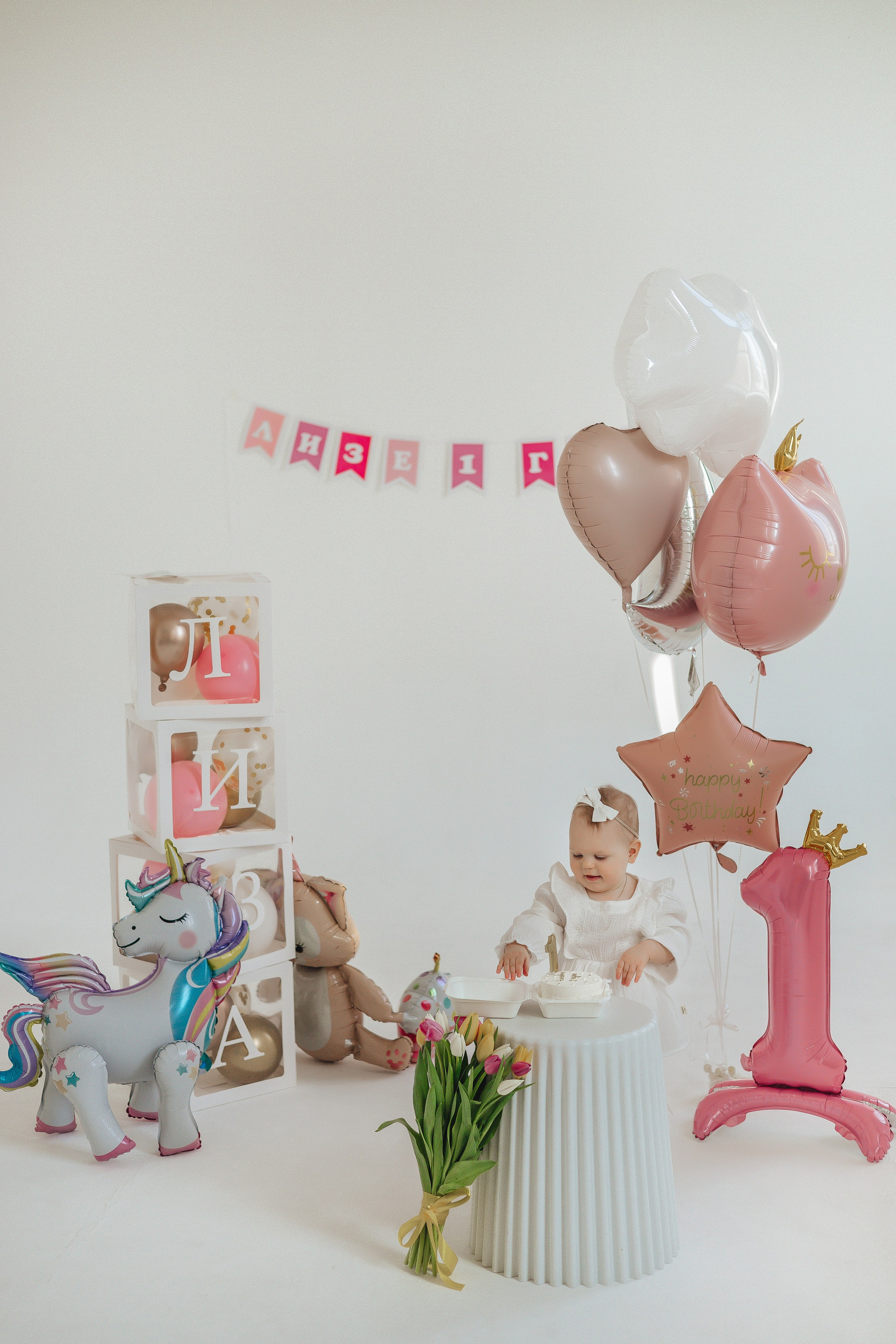 Лиза. Свадебный и семейный фотограф Пушкин Царское Село СПБ Питер Санкт-Петербург и Рязань Ольга Козлова